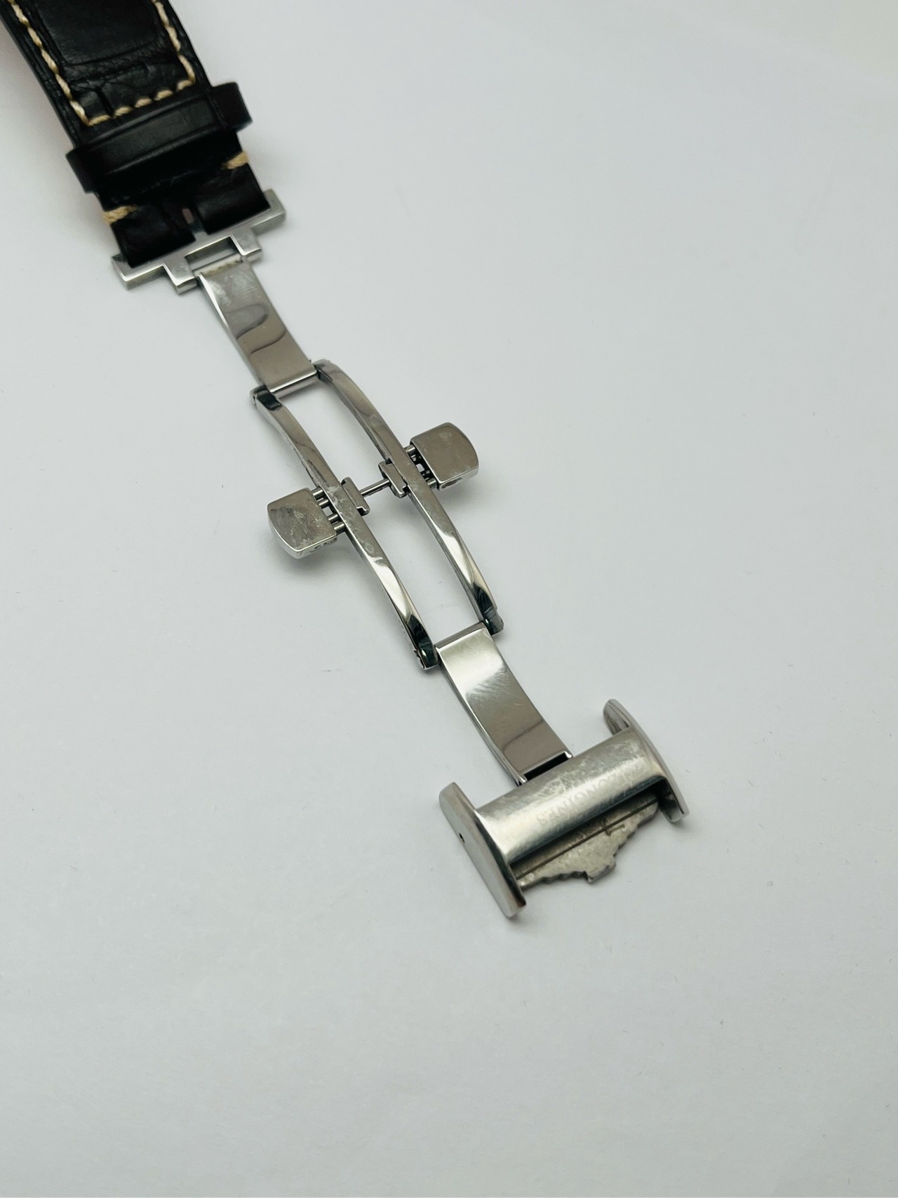 Longines L2.773.4.78.3 detail 5