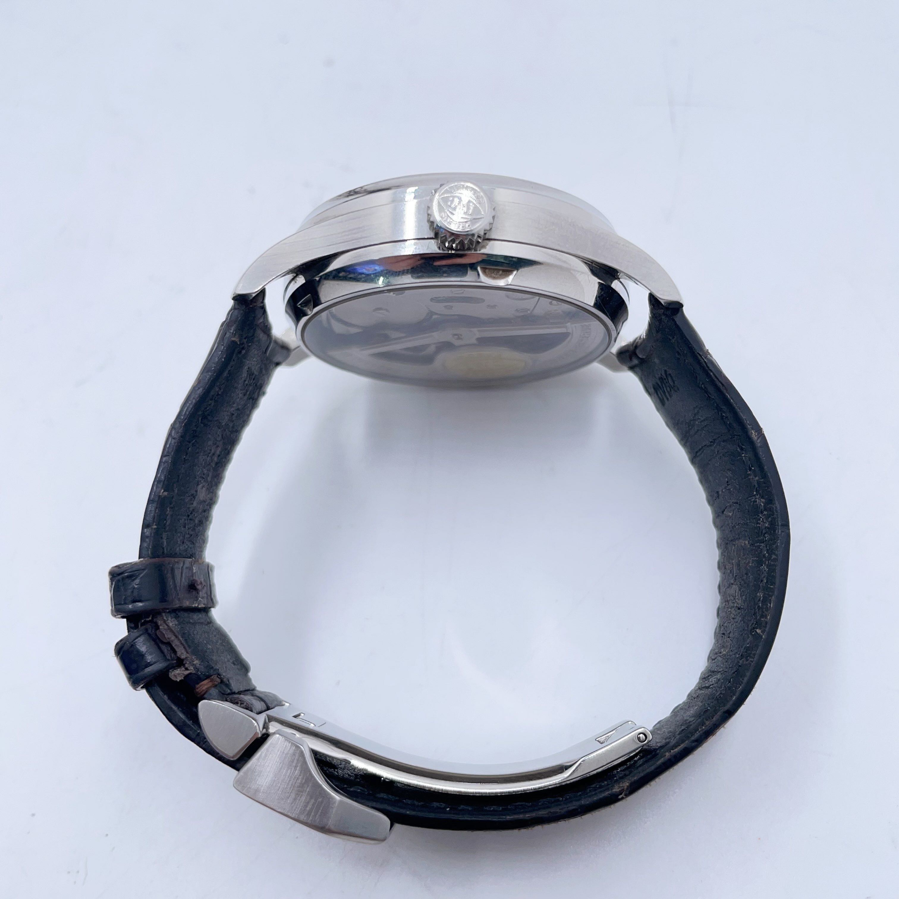 IWC IW500704 detail 3