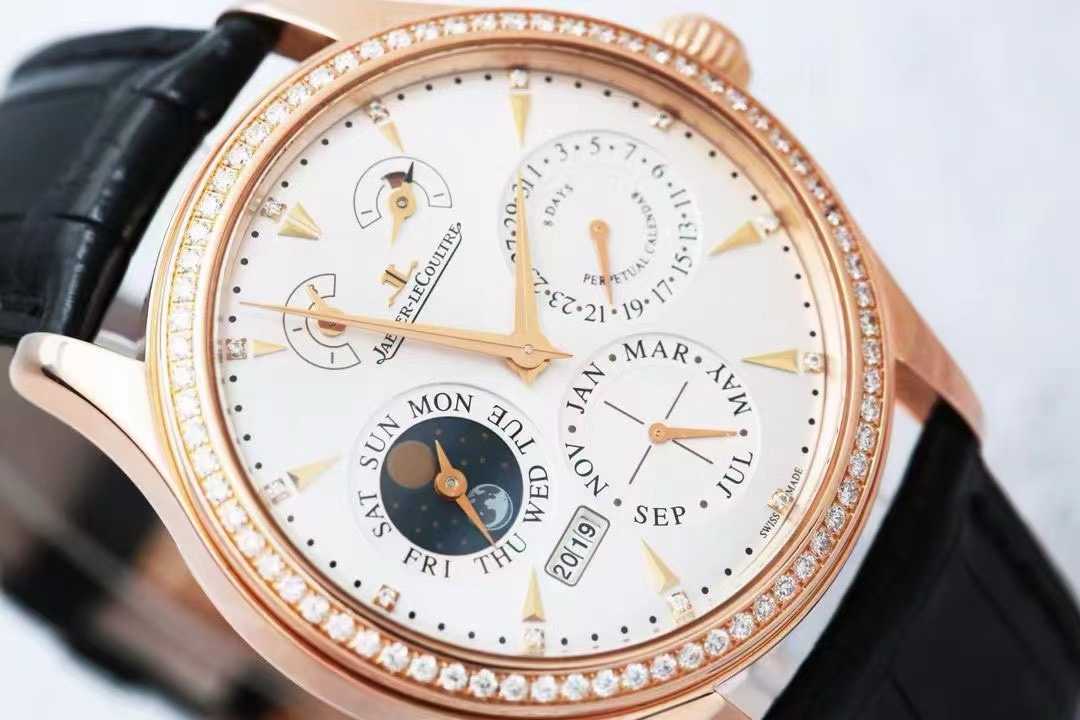 Jaeger-LeCoultre Q1612403 detail 2