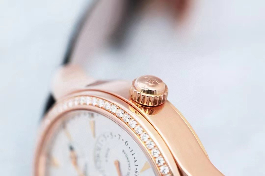 Jaeger-LeCoultre Q1612403 detail 6