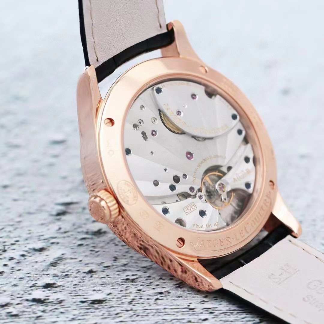 Jaeger-LeCoultre Q1612403 detail 4