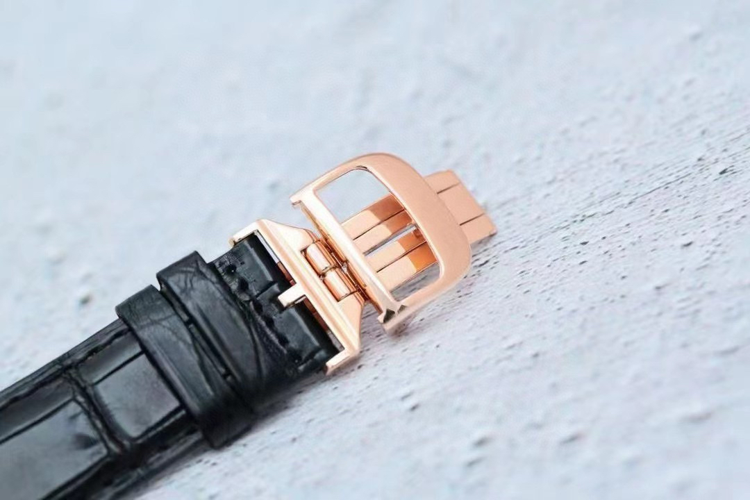 Jaeger-LeCoultre Q1612403 detail 5