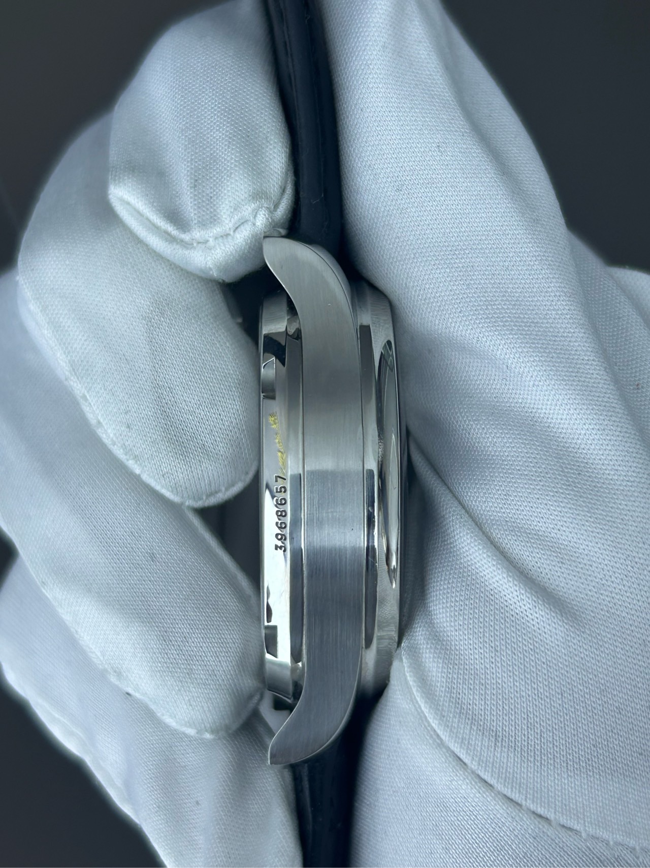 IWC IW500706 detail 2