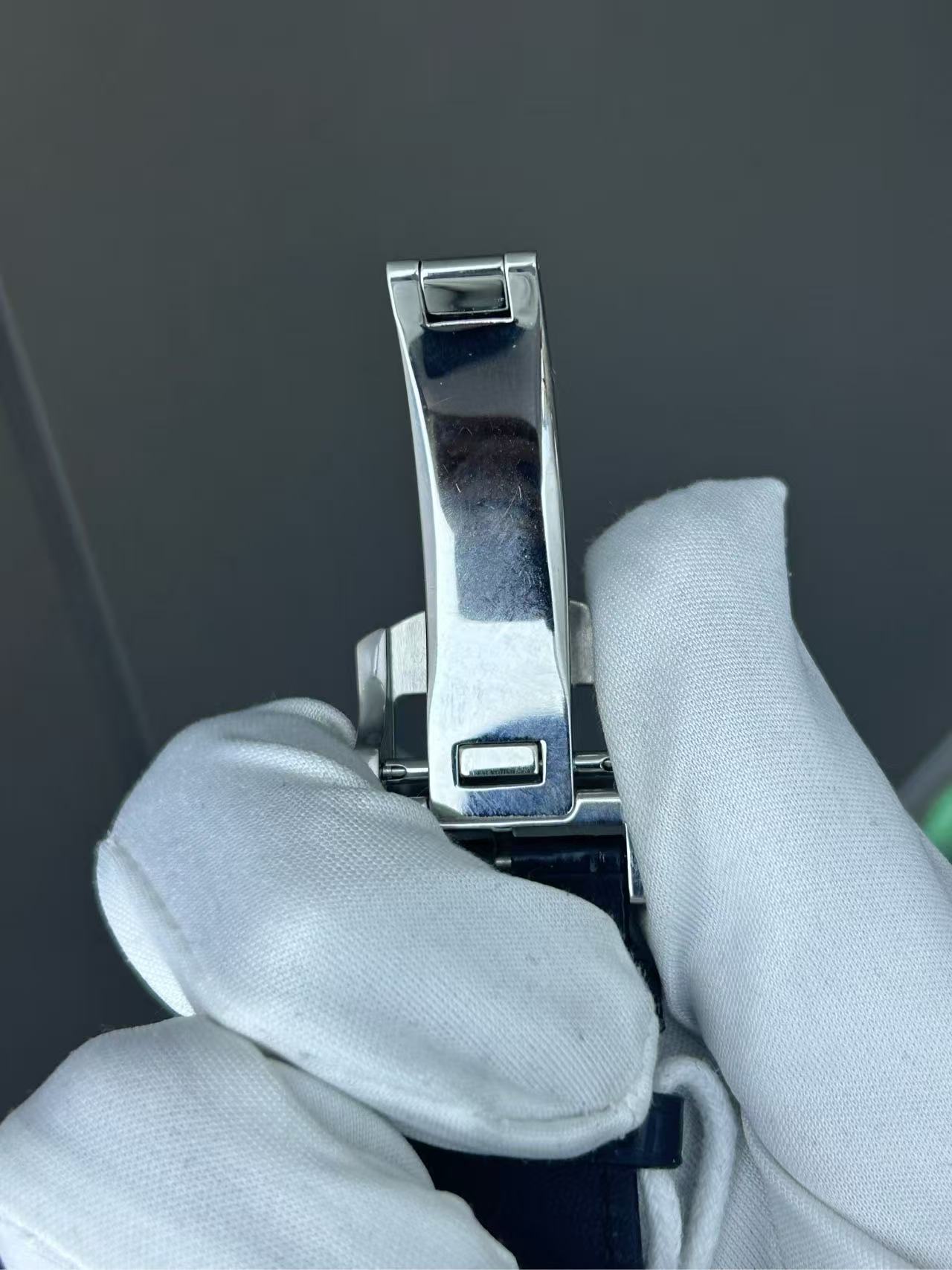 IWC IW500706 detail 4