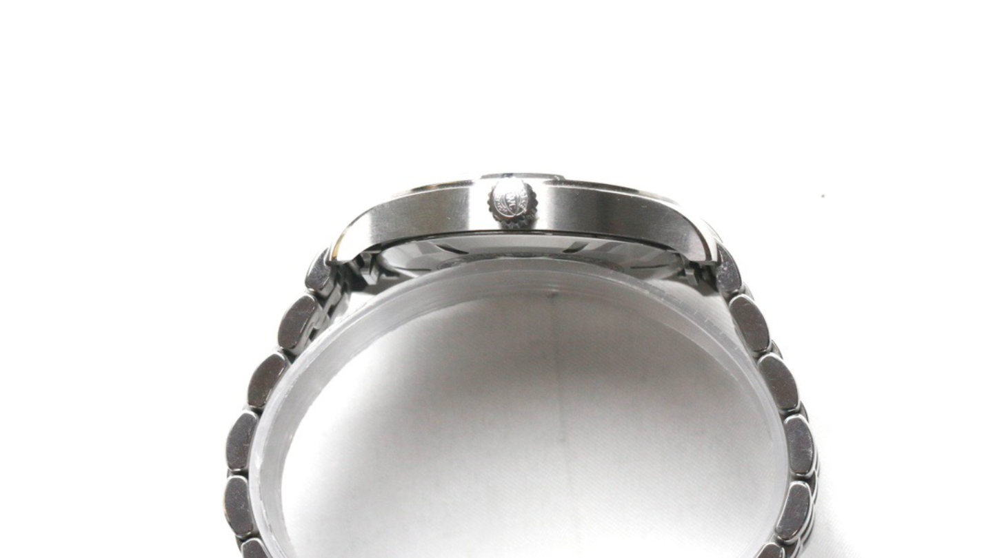 IWC IW328204 detail 2