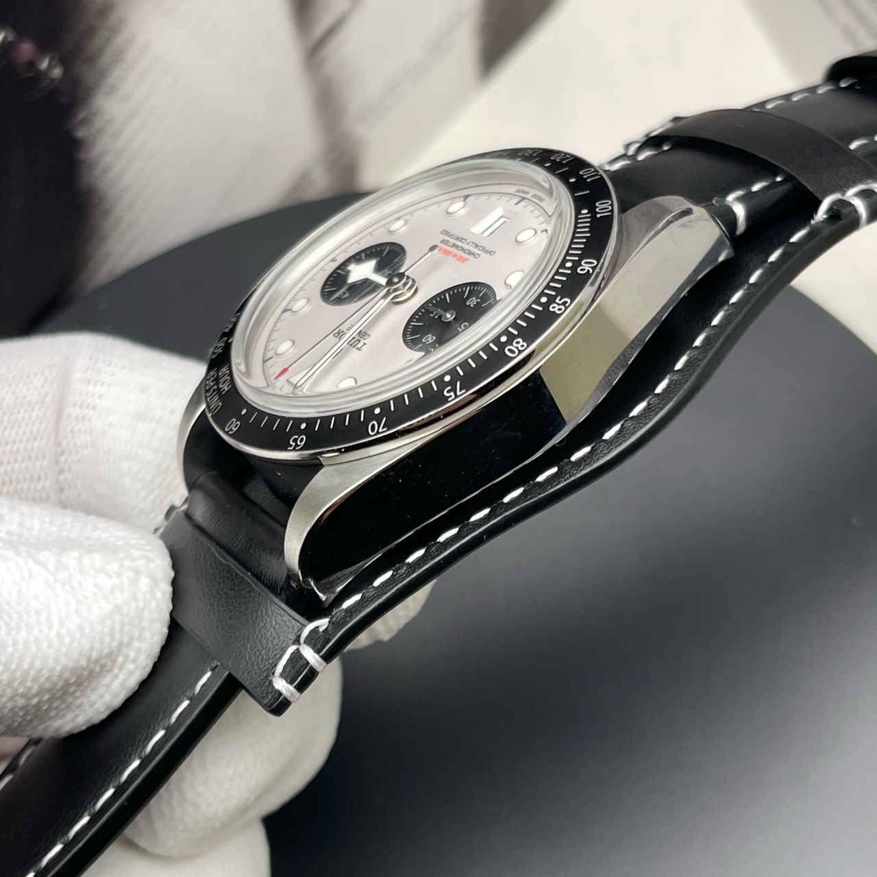 Tudor m79360n-0006 detail 5