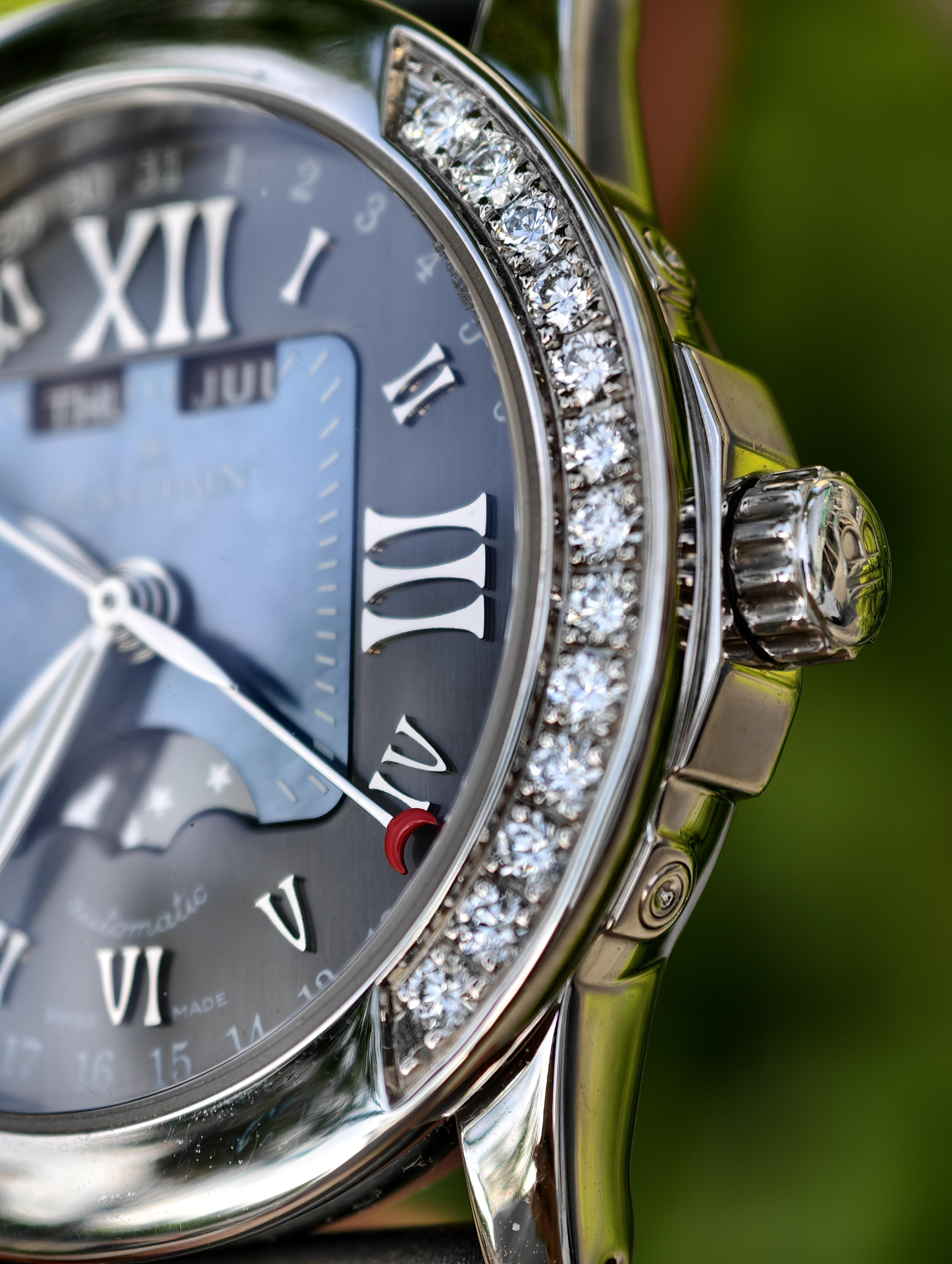 Blancpain 3253-6044A-52B detail 3