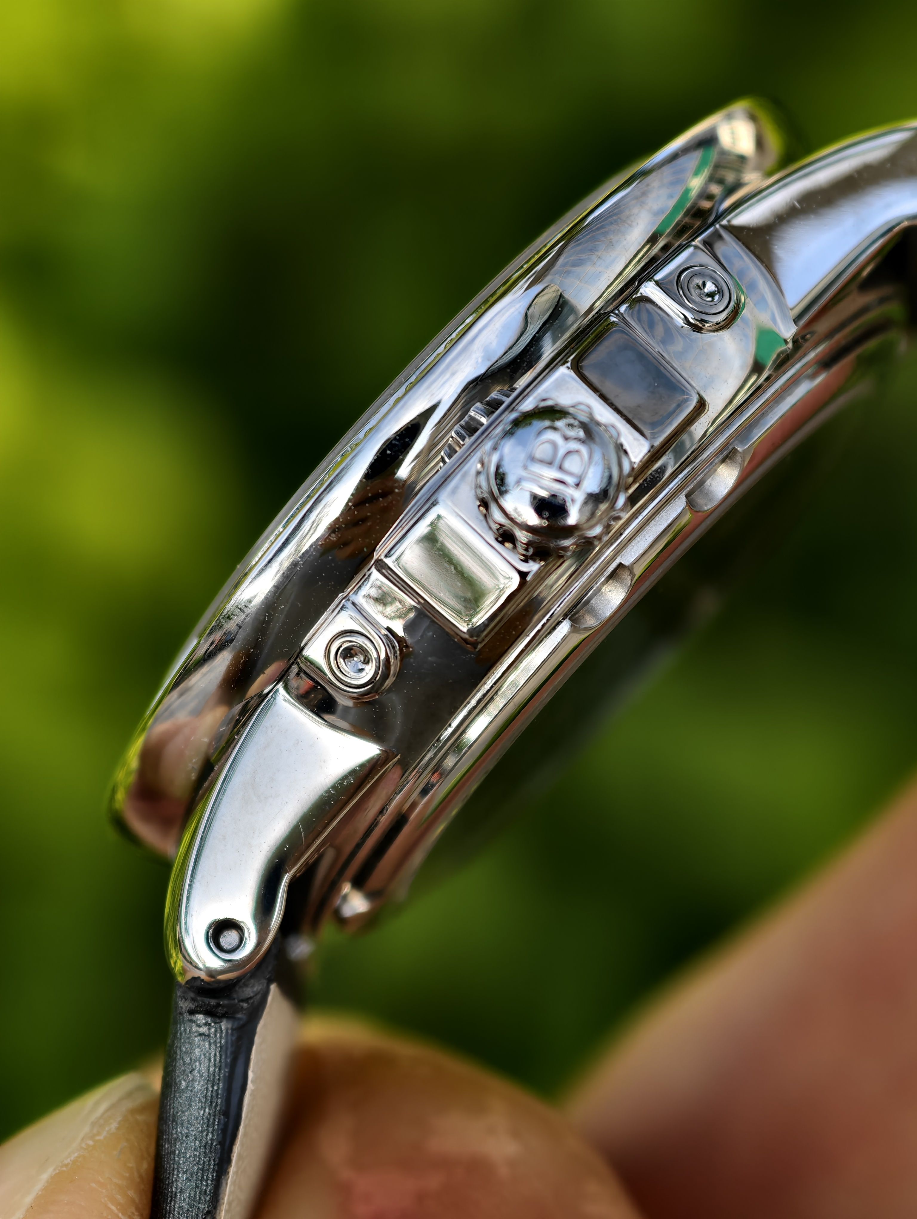 Blancpain 3253-6044A-52B detail 4