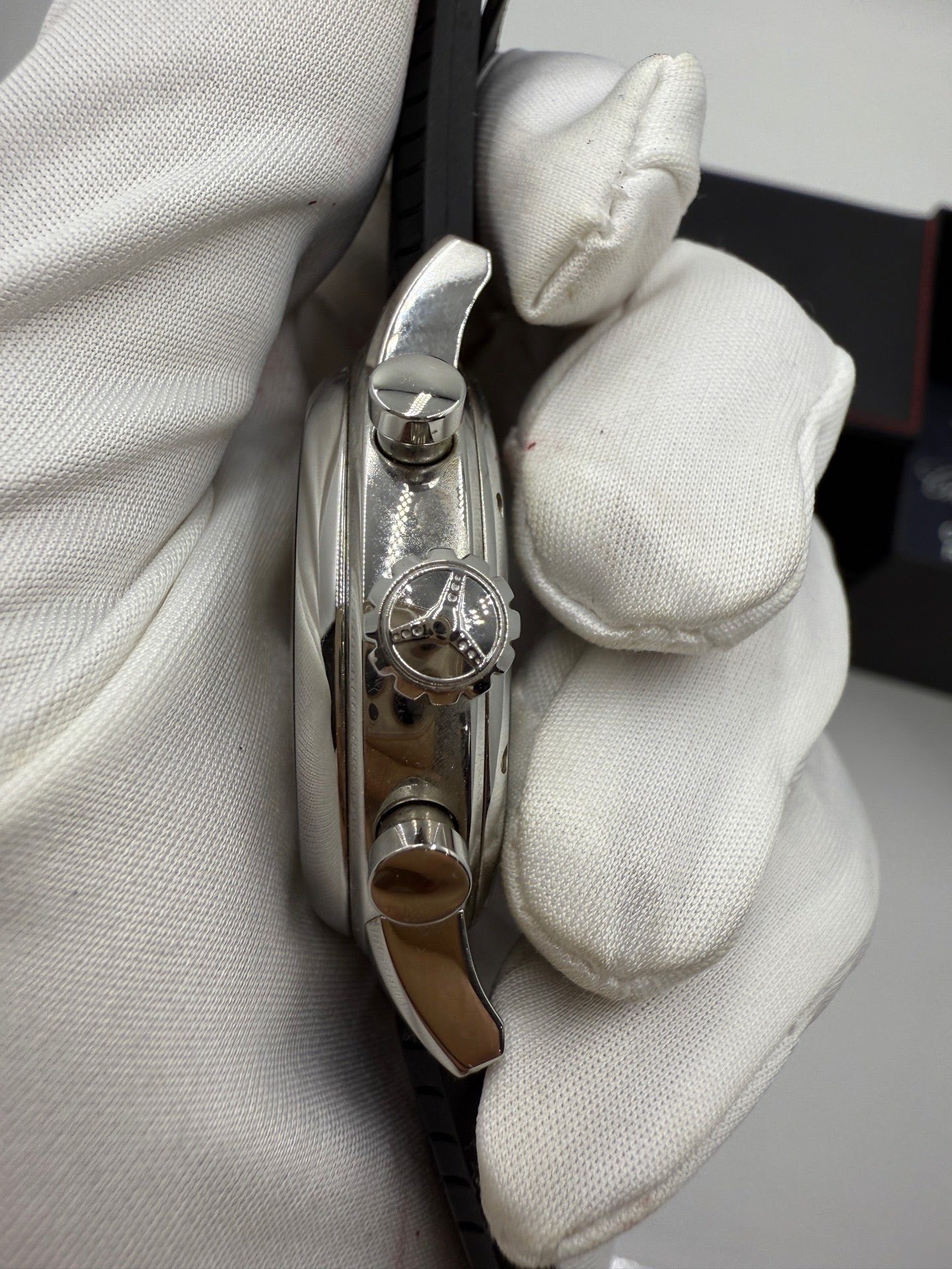 Chopard 168589-3001 detail 5