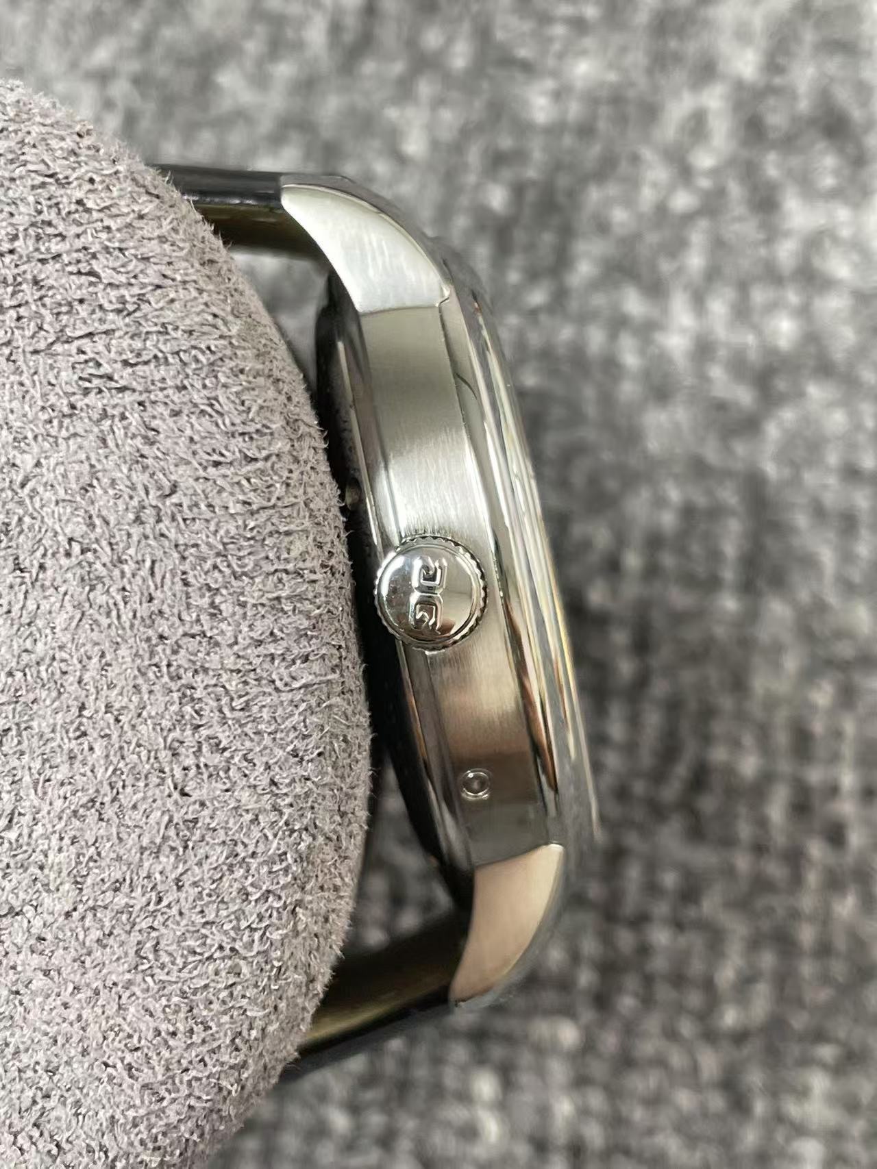 Glash&uuml;tte Original 100-14-05-02-50 detail 5