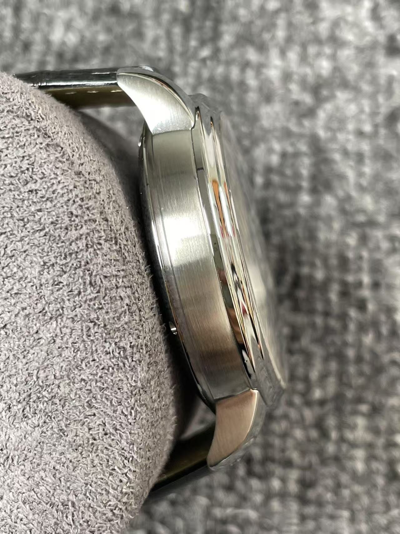 Glash&uuml;tte Original 100-14-05-02-50 detail 4