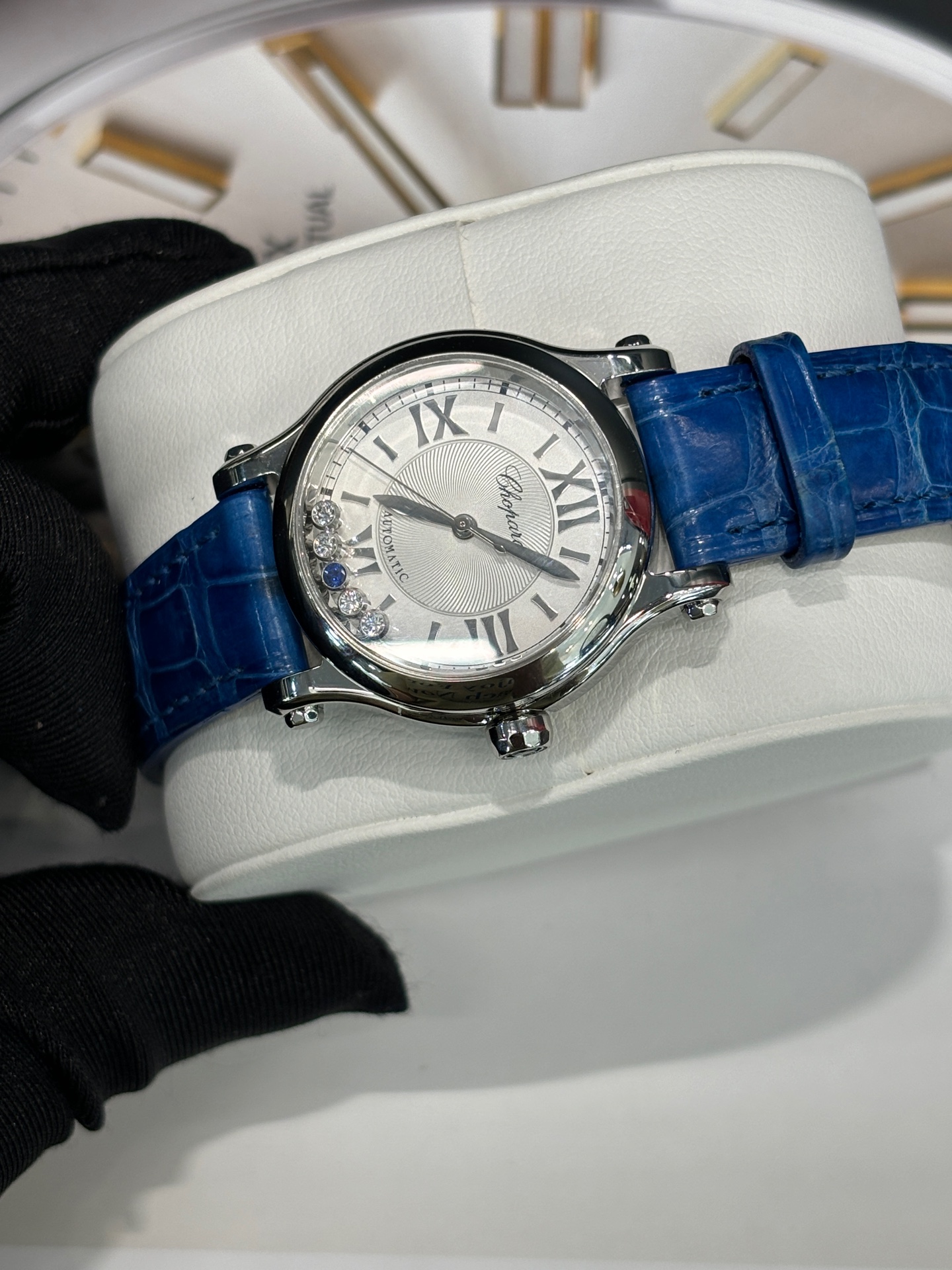 Chopard 278573-3005 detail 1