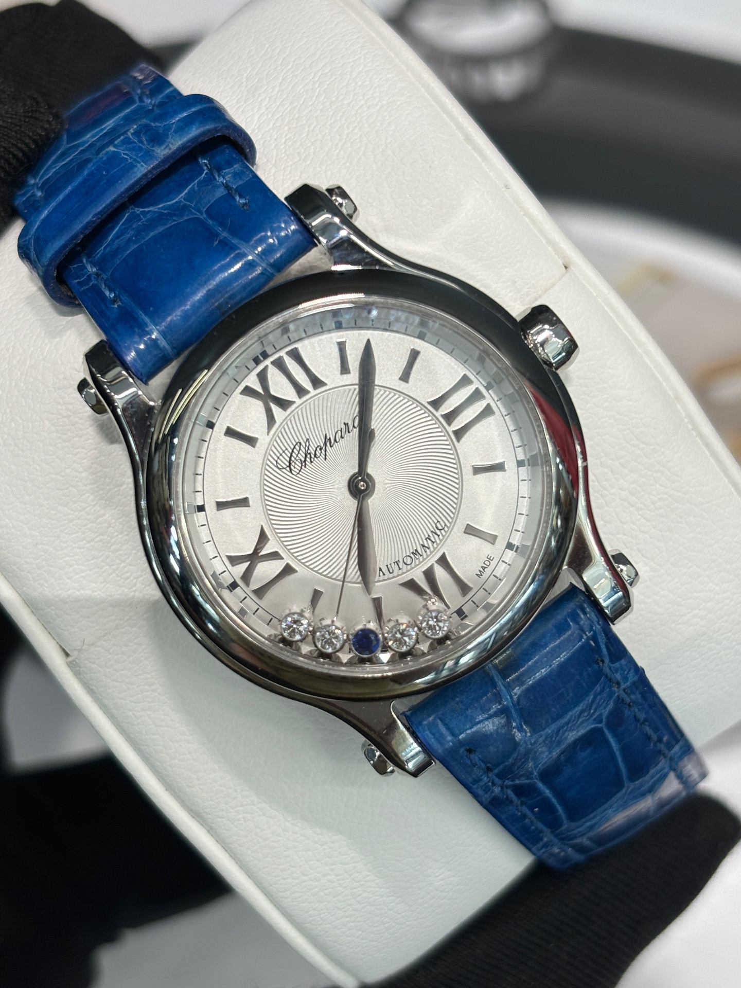 Chopard 278573-3005