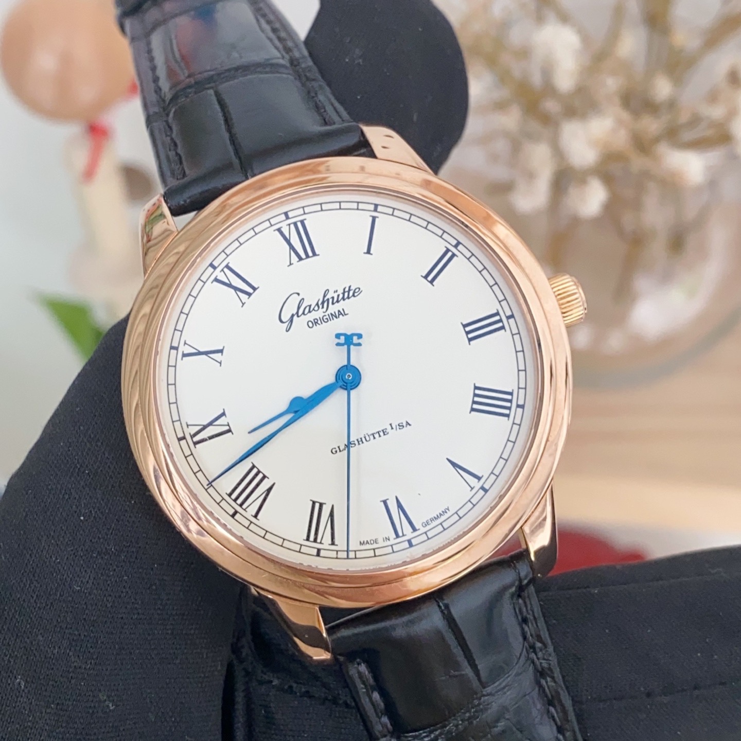 Glash&uuml;tte Original 1-39-59-01-05-04 detail 1