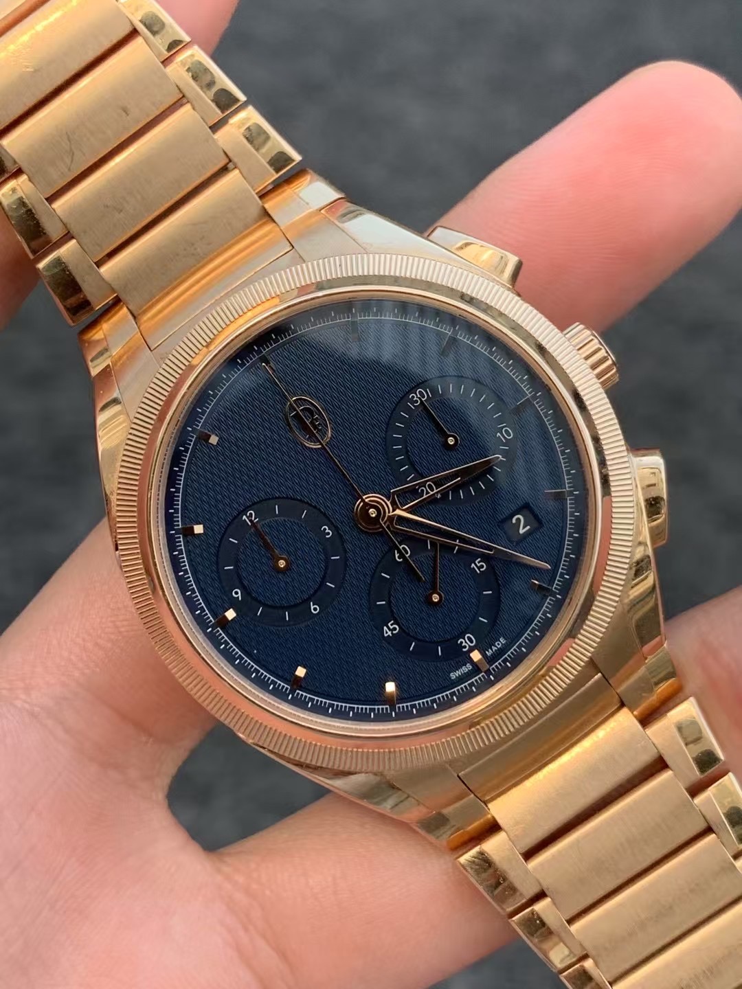 Parmigiani Fleurier PFC915-2020001-200182 detail 1