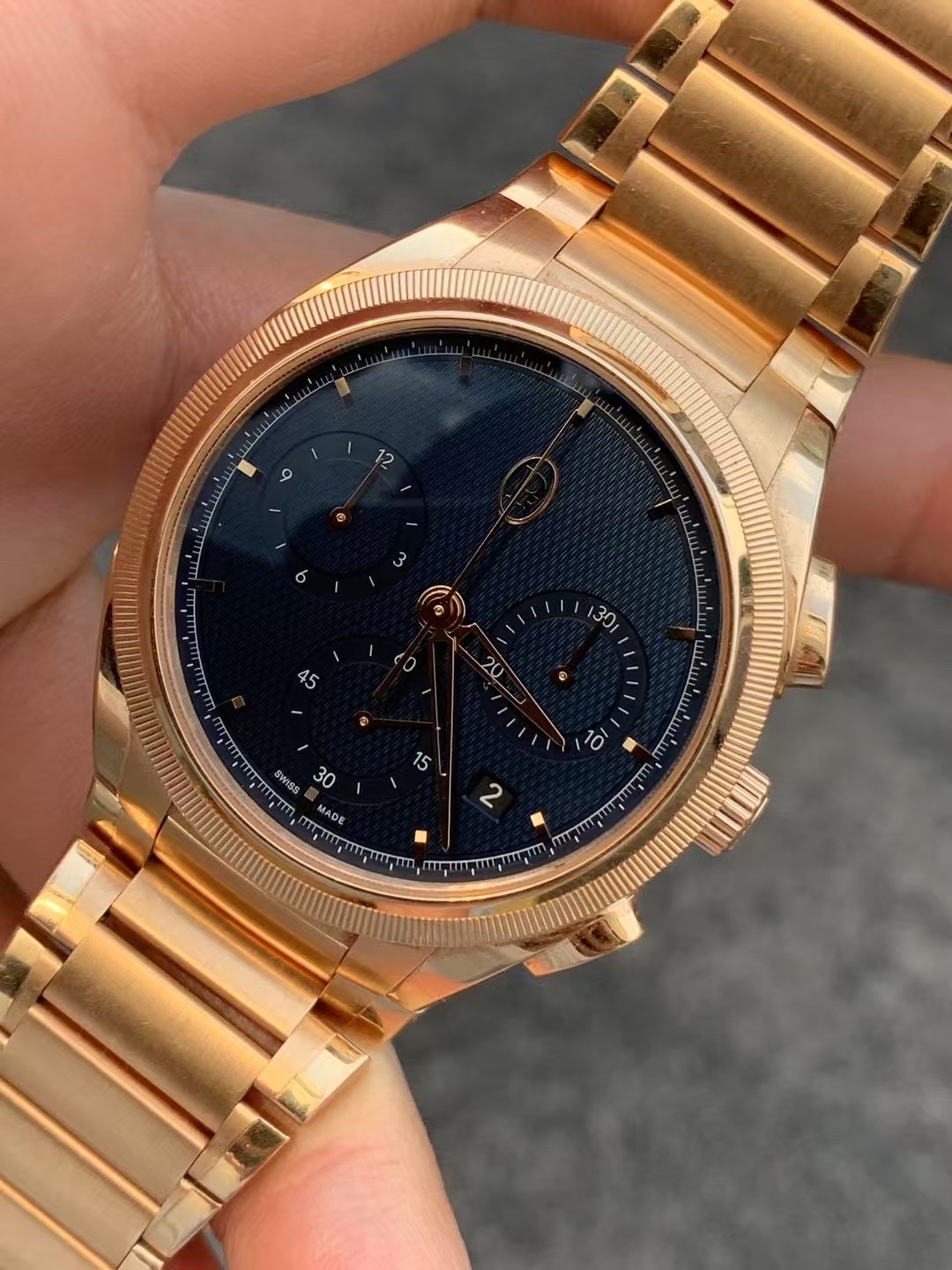 Parmigiani Fleurier PFC915-2020001-200182 detail 2