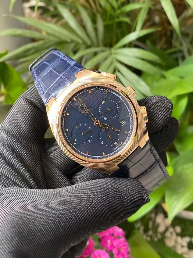 Parmigiani Fleurier PFC915-2020001-300182 detail 1