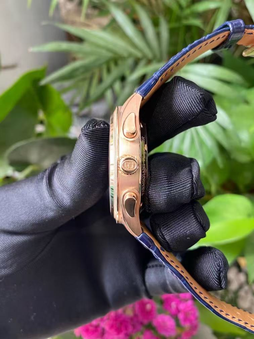 Parmigiani Fleurier PFC915-2020001-300182 detail 3