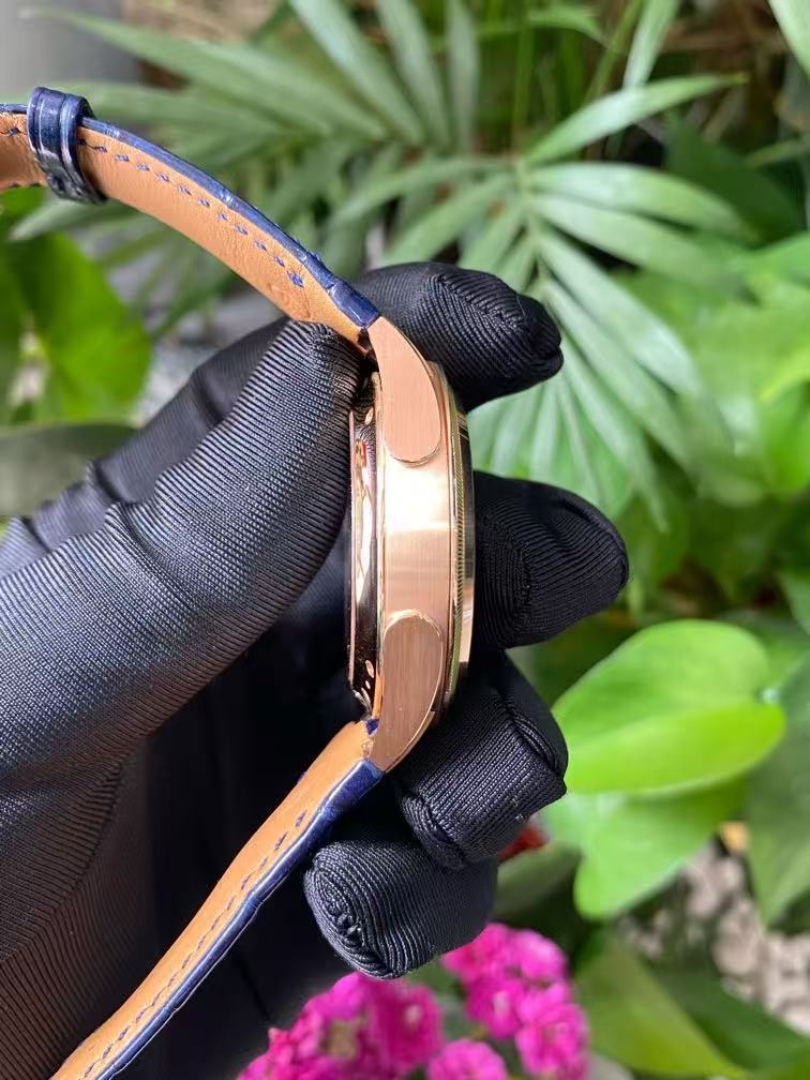 Parmigiani Fleurier PFC915-2020001-300182 detail 4