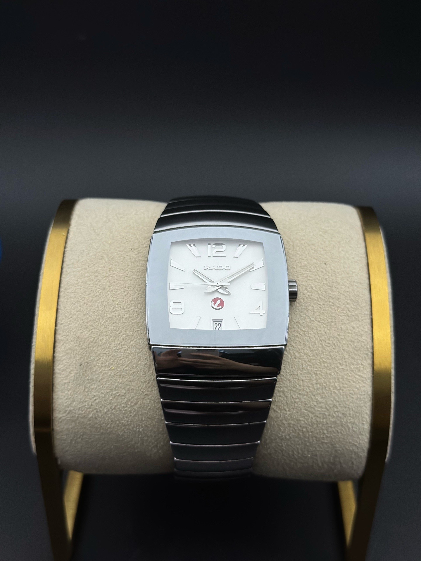 Rado R13598102