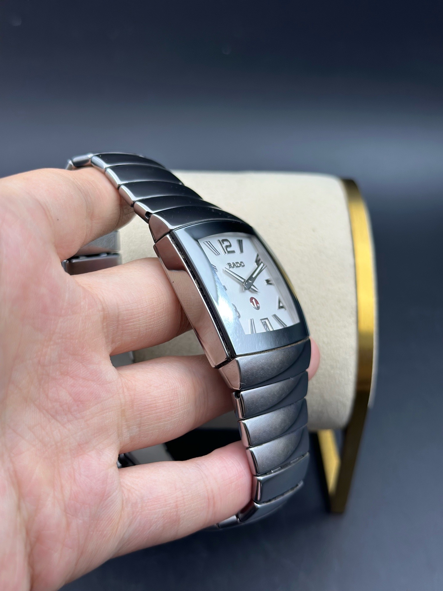 Rado R13598102 detail 3
