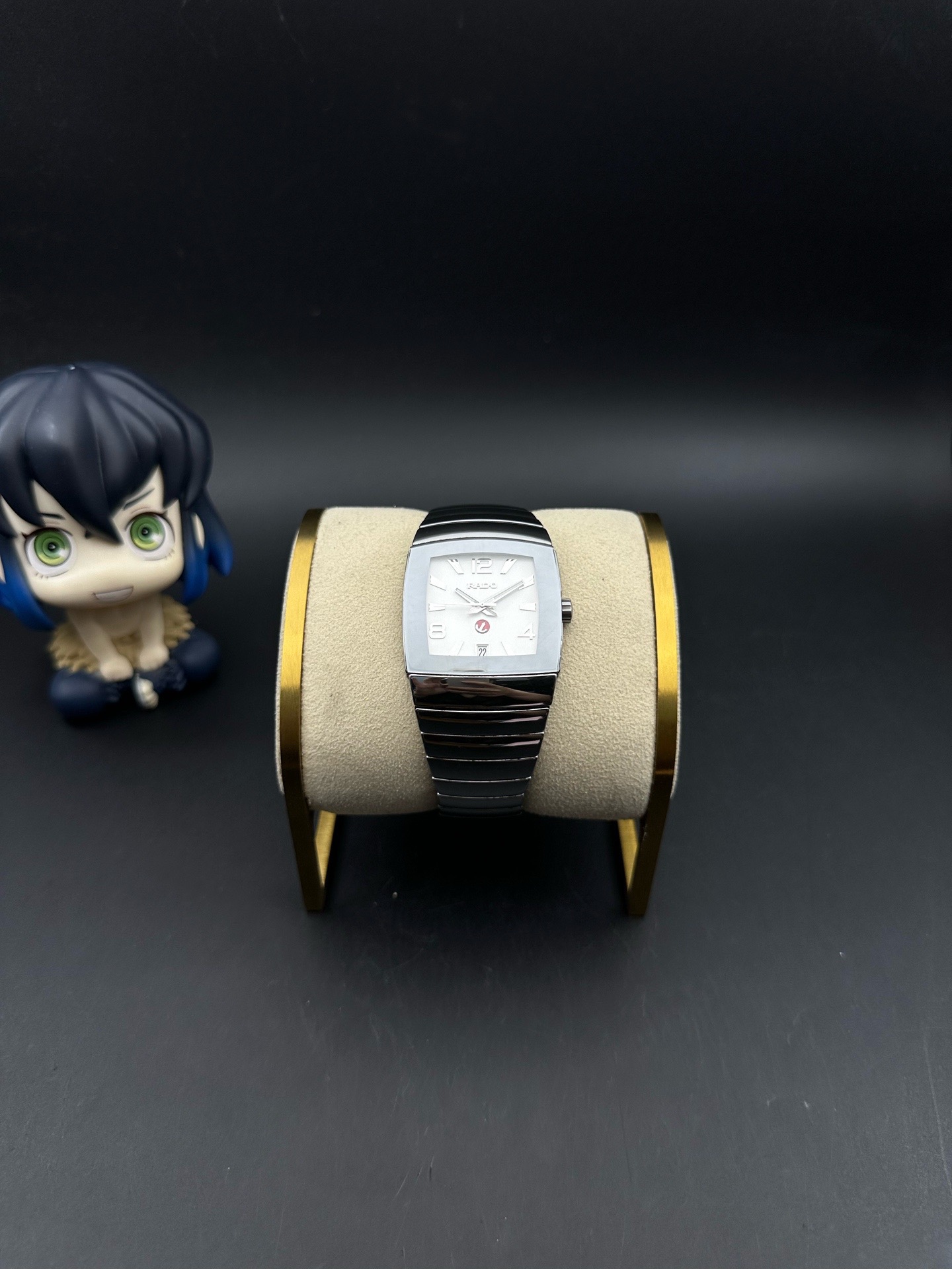Rado R13598102 detail 2