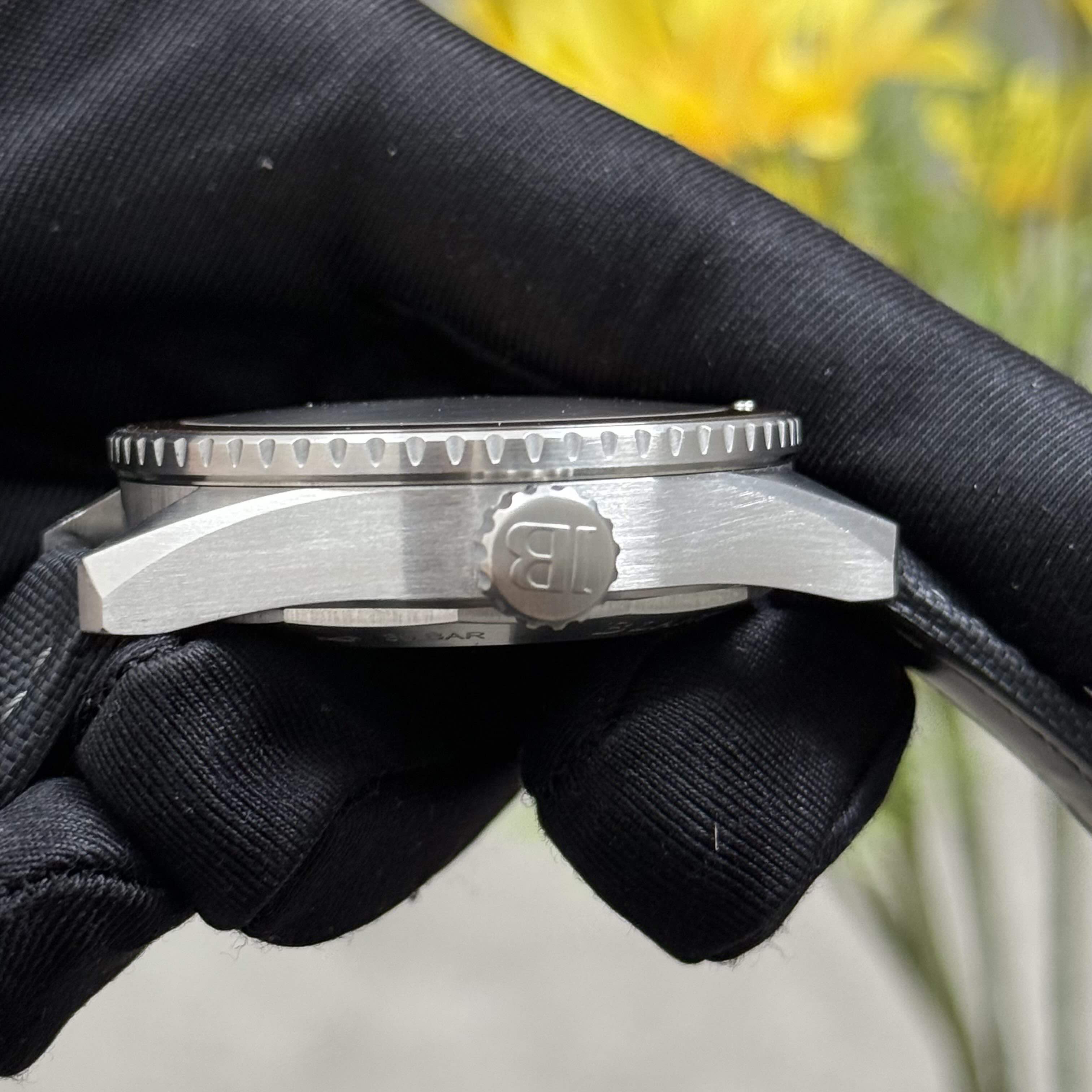 Blancpain 5052-1146-E52A detail 5