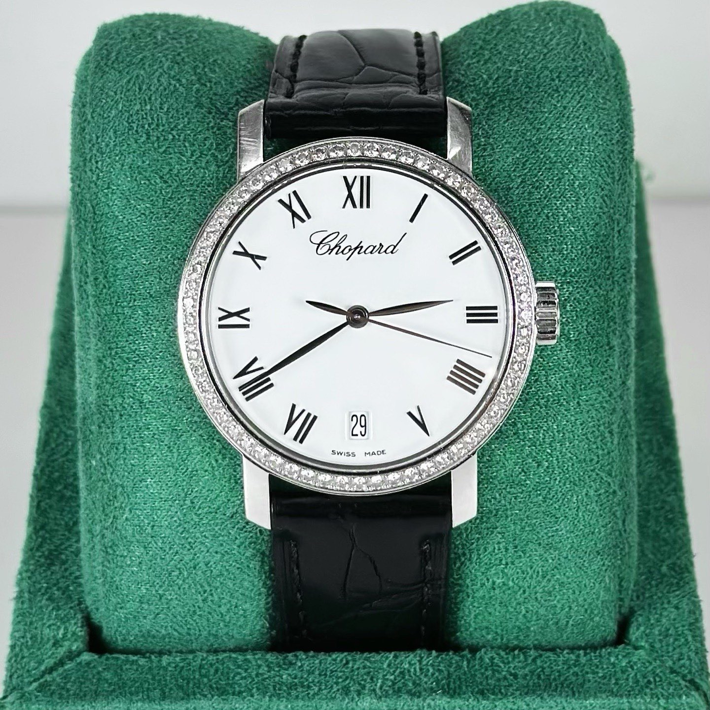 Chopard 134200-1002