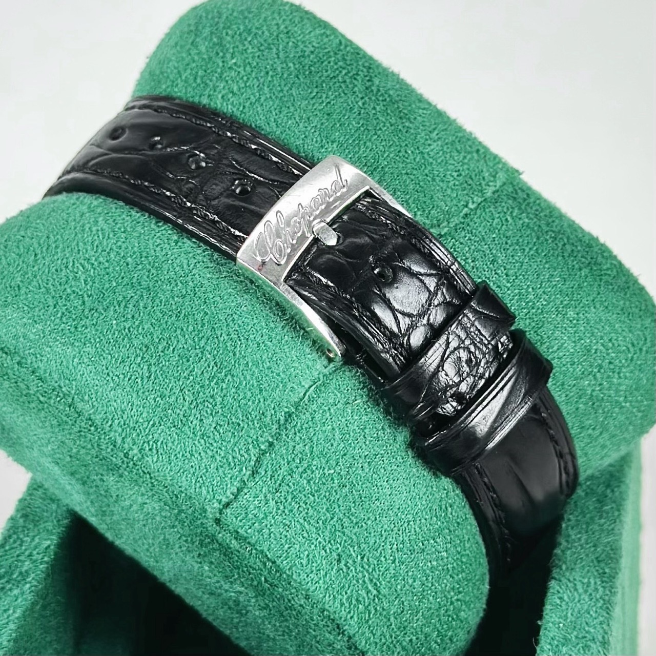 Chopard 134200-1002 detail 3