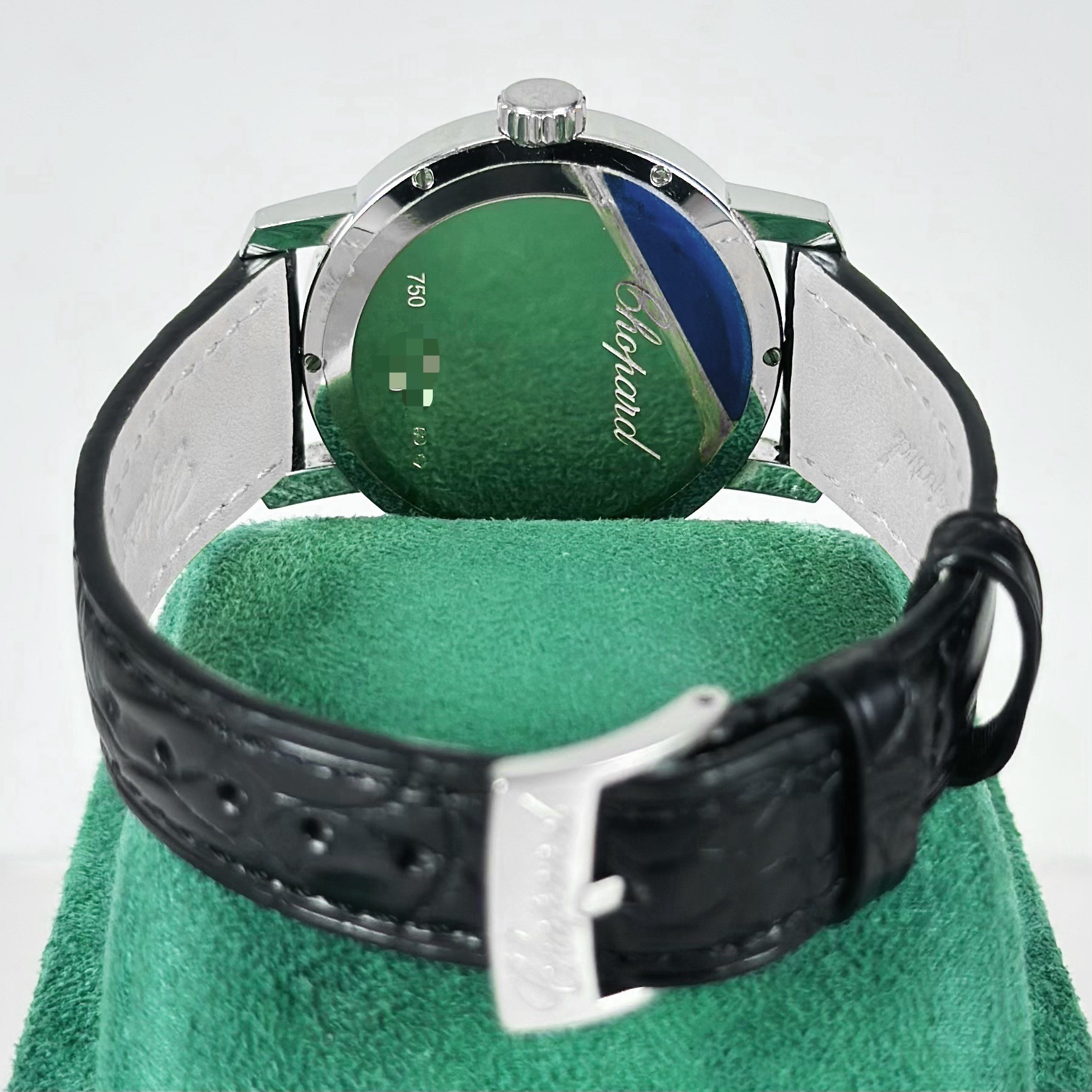 Chopard 134200-1002 detail 4