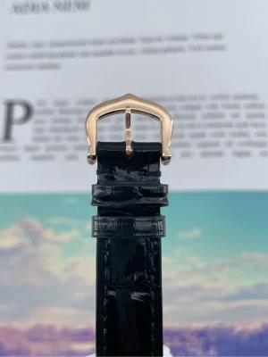 Loading