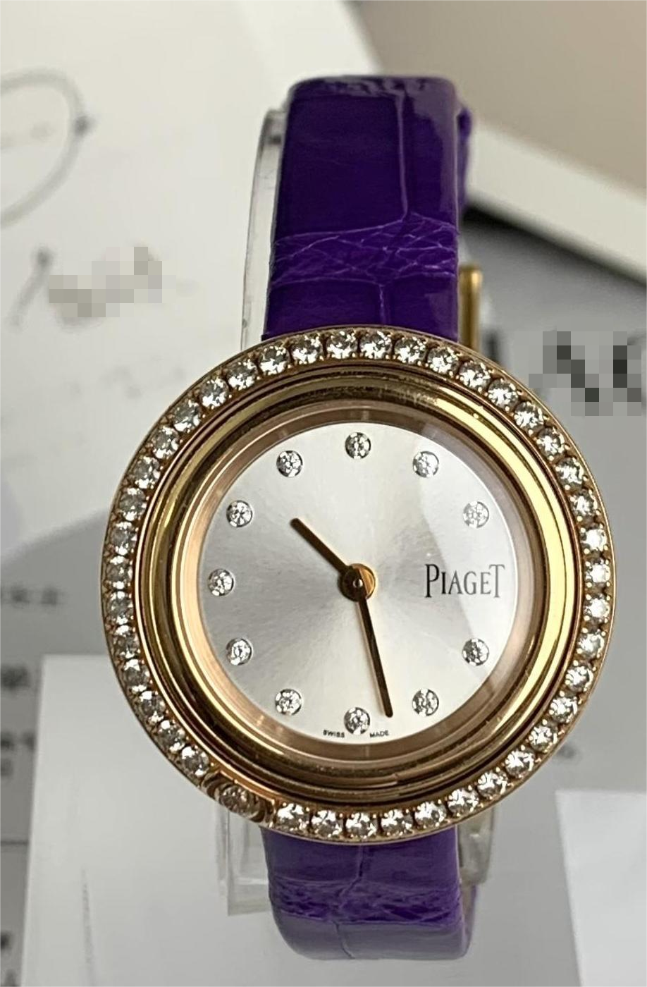 Piaget G0A44282