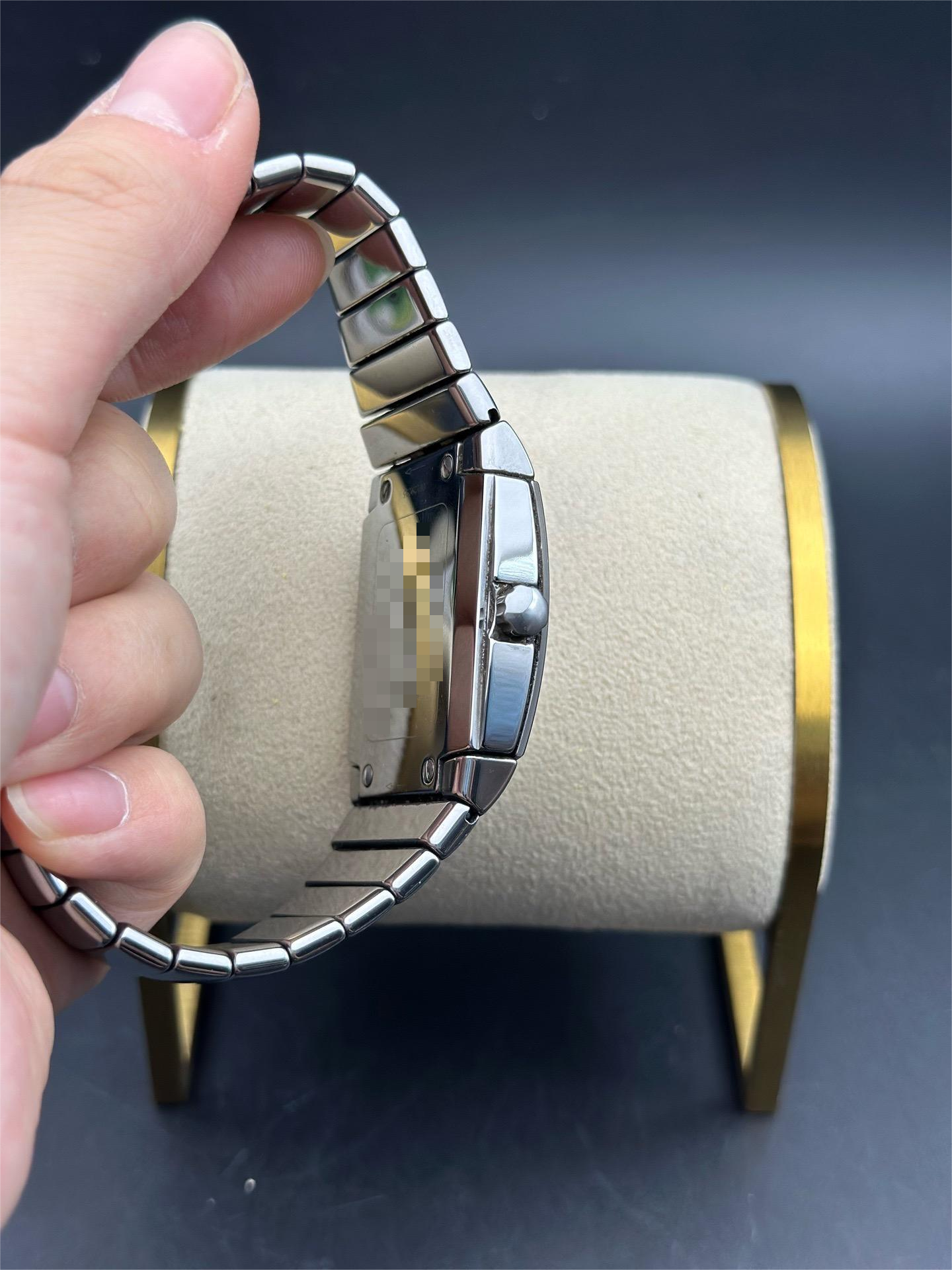 Rado R13598102 detail 5