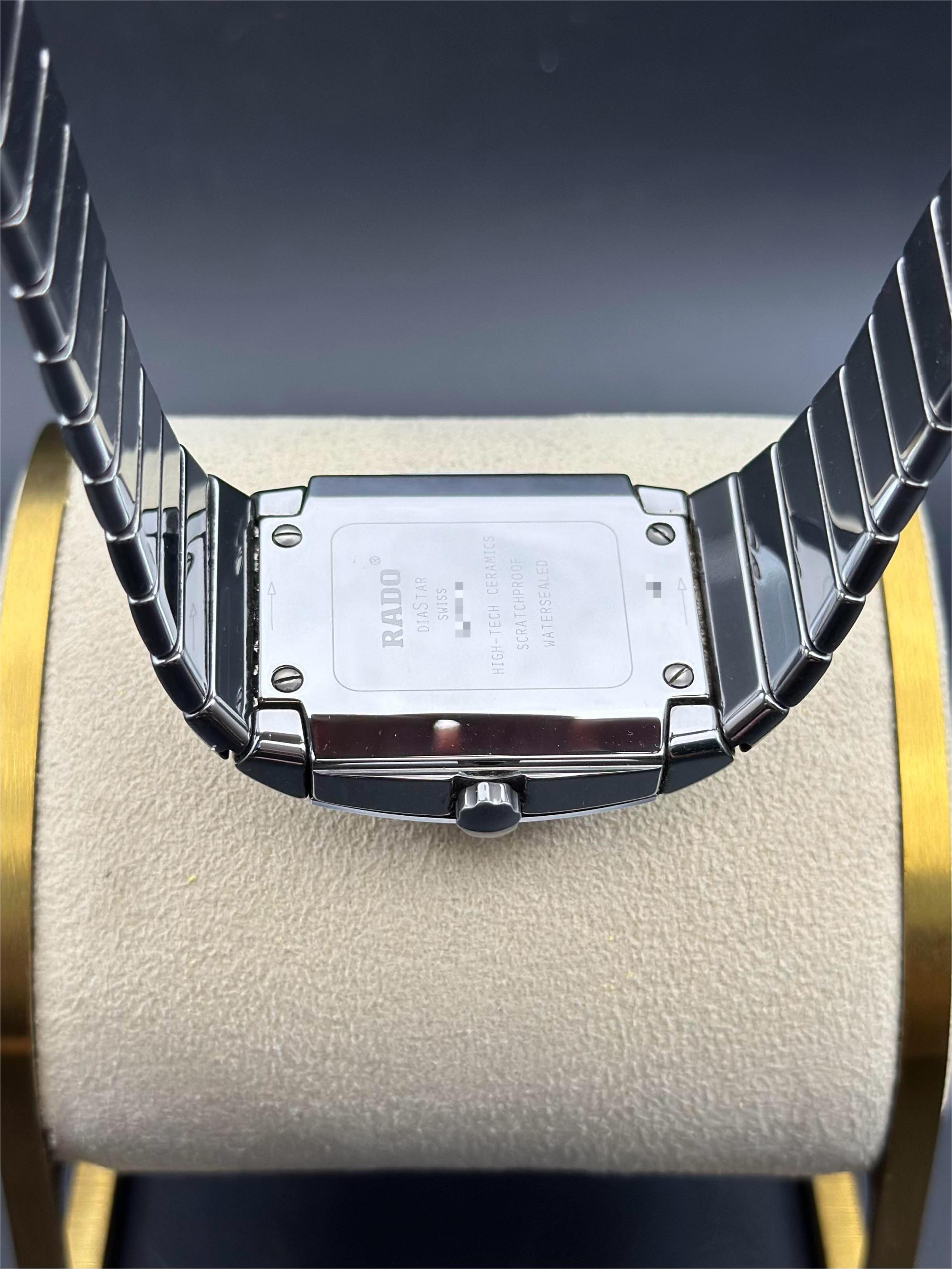 Rado R13598102 detail 7
