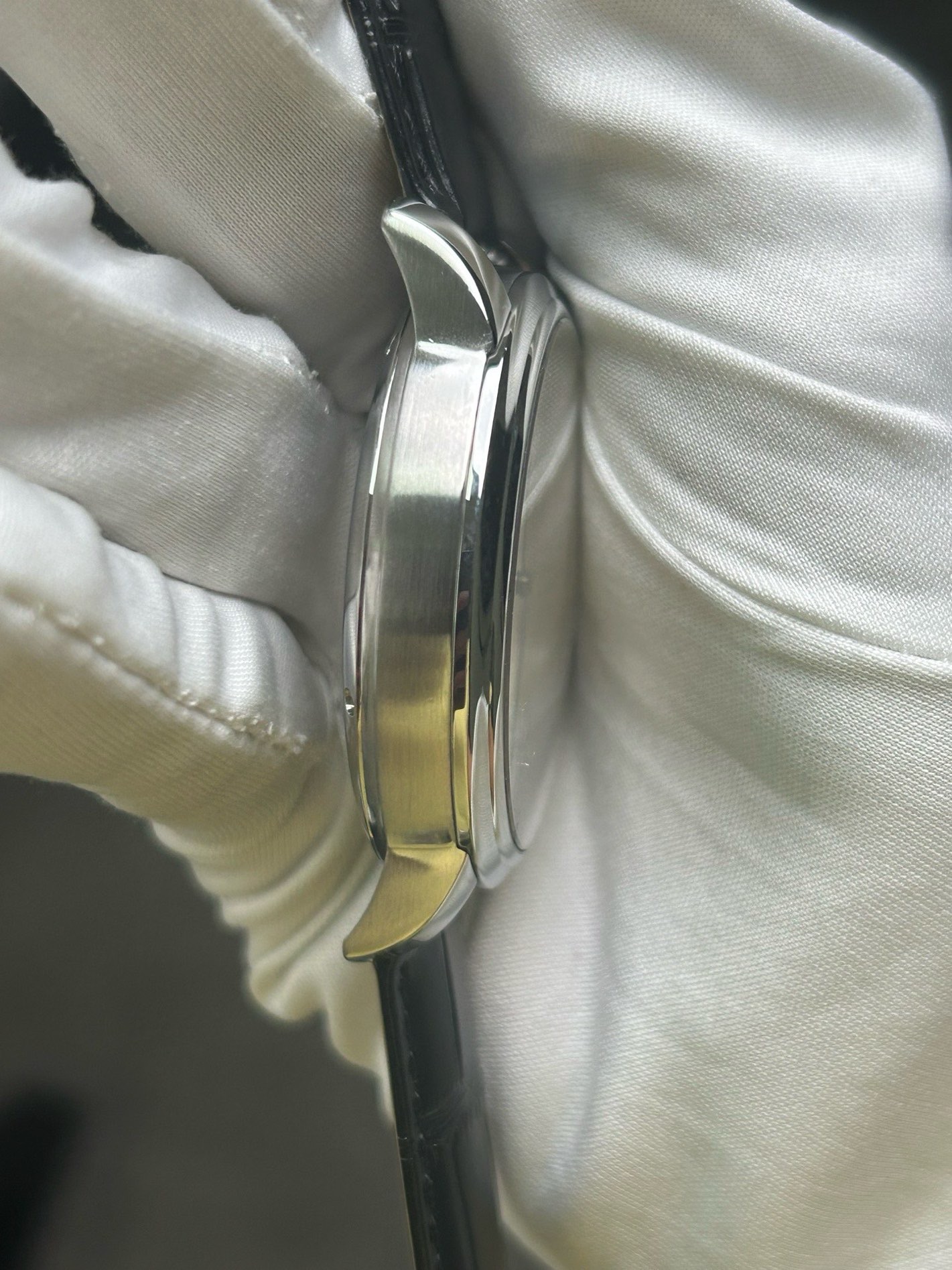 Glash&uuml;tte Original 100-14-05-02-50 detail 2