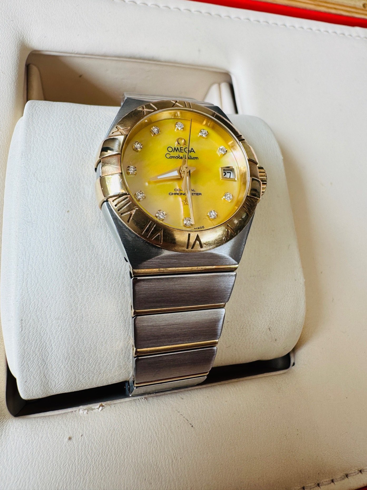 Omega 123.20.27.20.57.002 detail 1