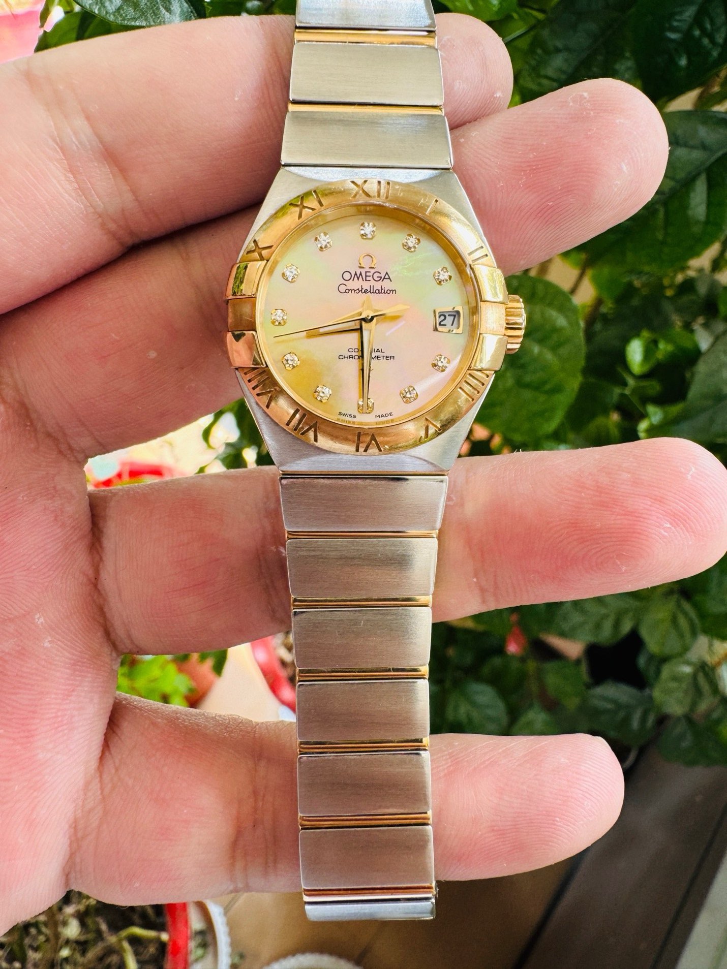 Omega 123.20.27.20.57.002 detail 2