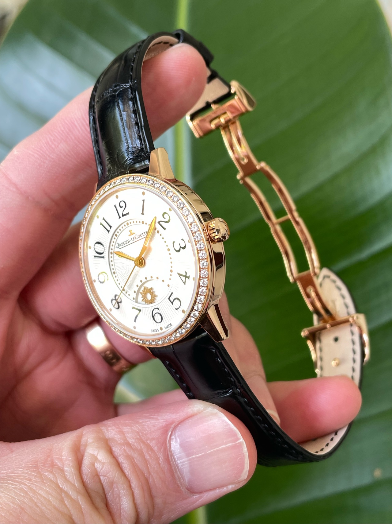 Jaeger-LeCoultre 3442430 detail 3