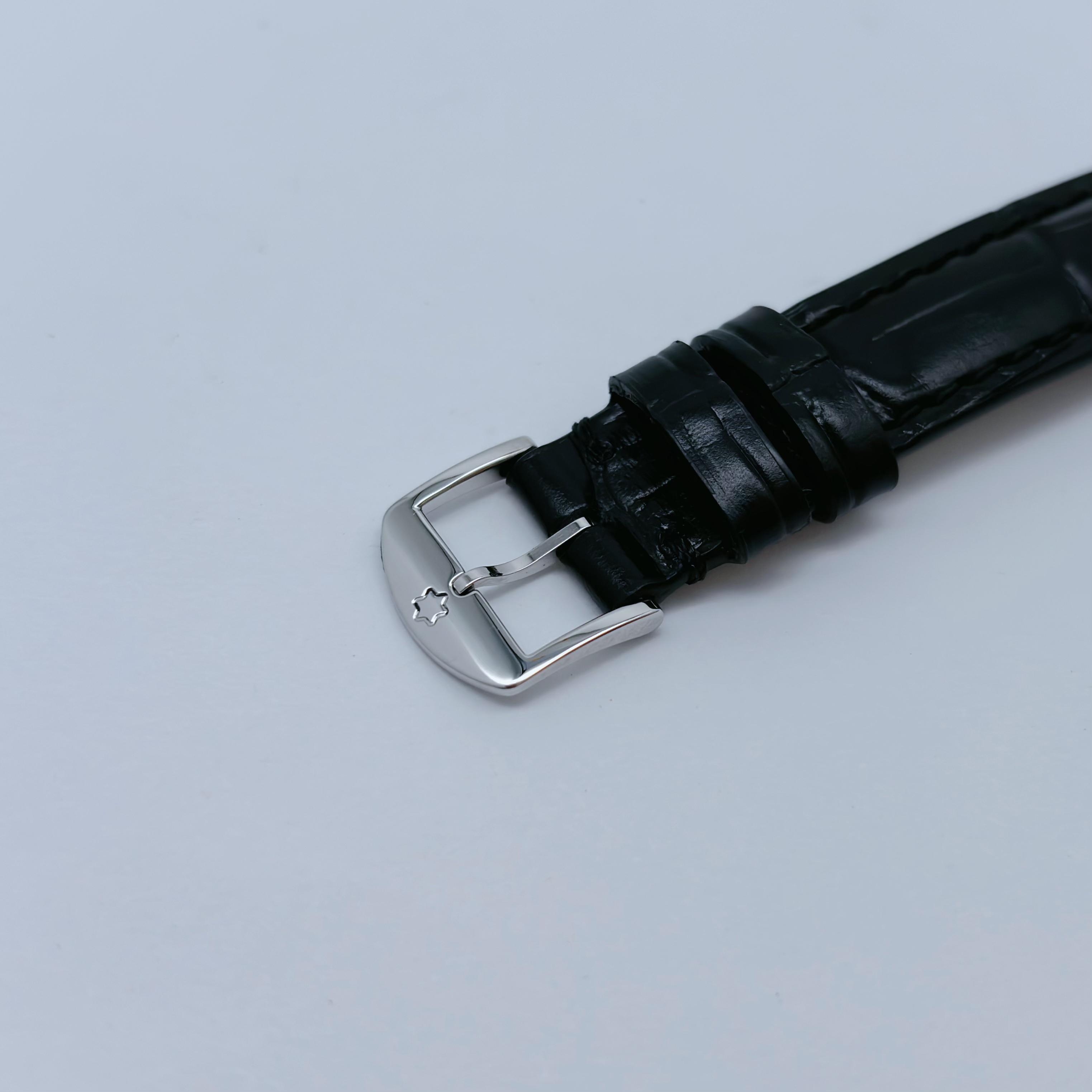 Montblanc 114730 detail 6