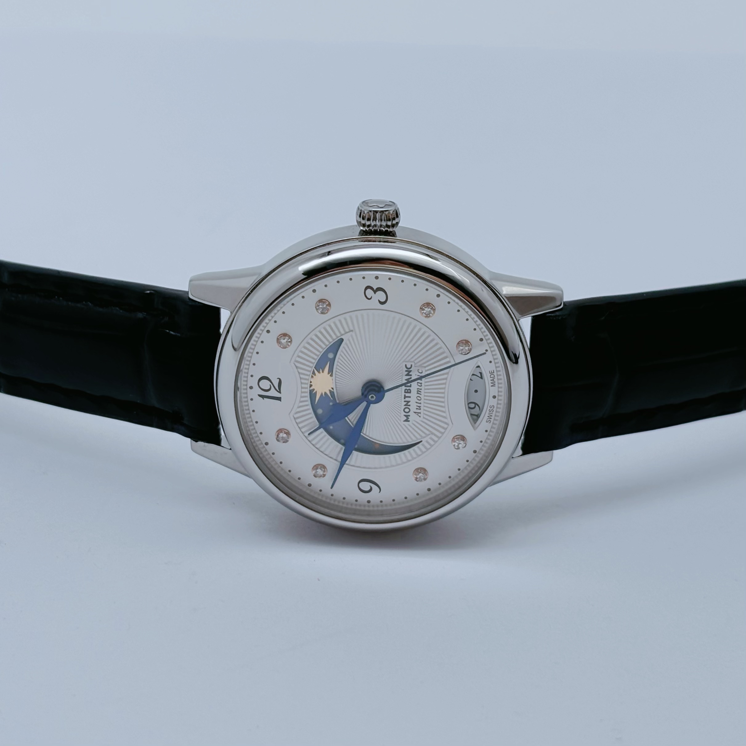 Montblanc 114730 detail 4