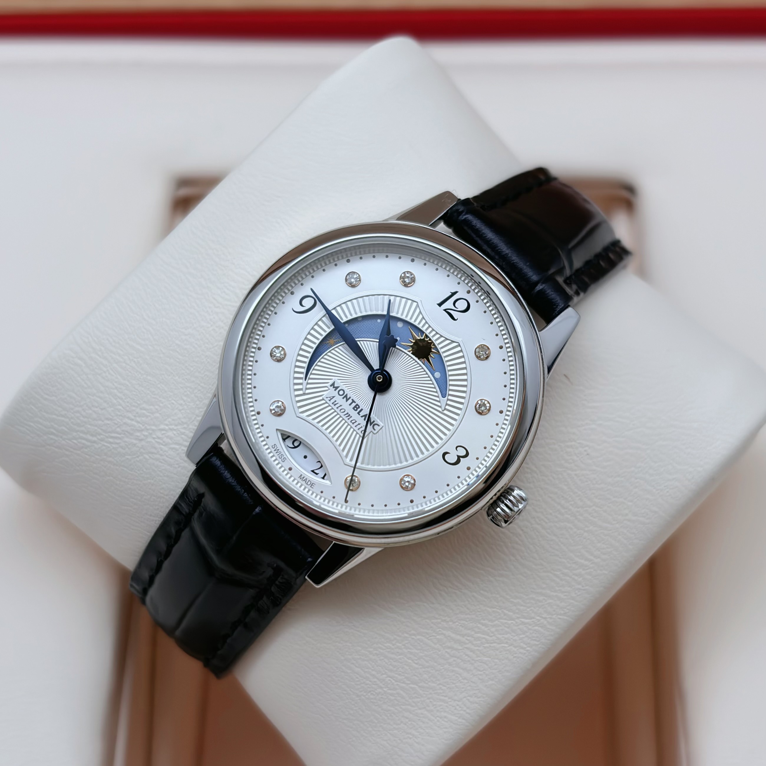Montblanc 114730 detail 3