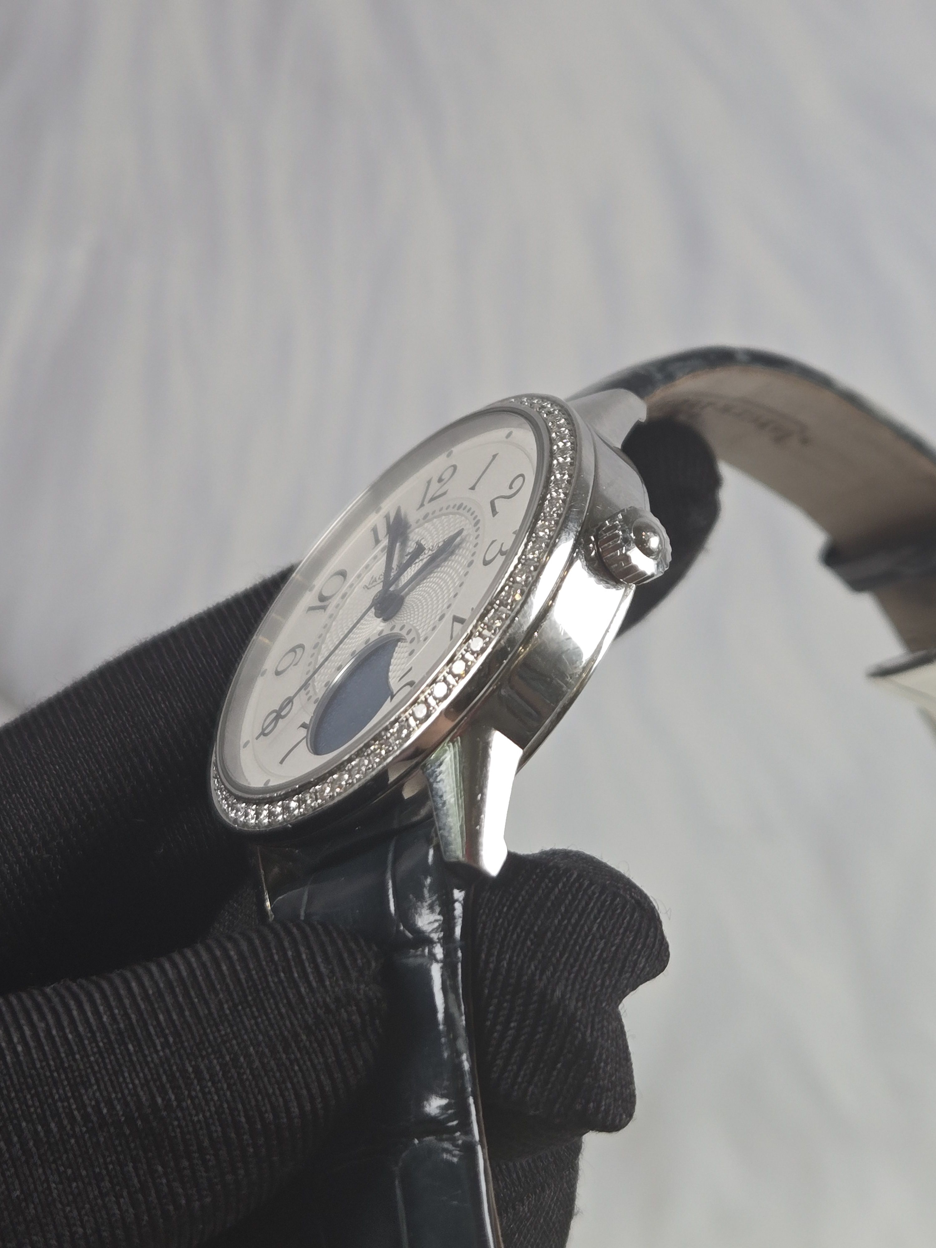 Jaeger-LeCoultre Q3578420 detail 4