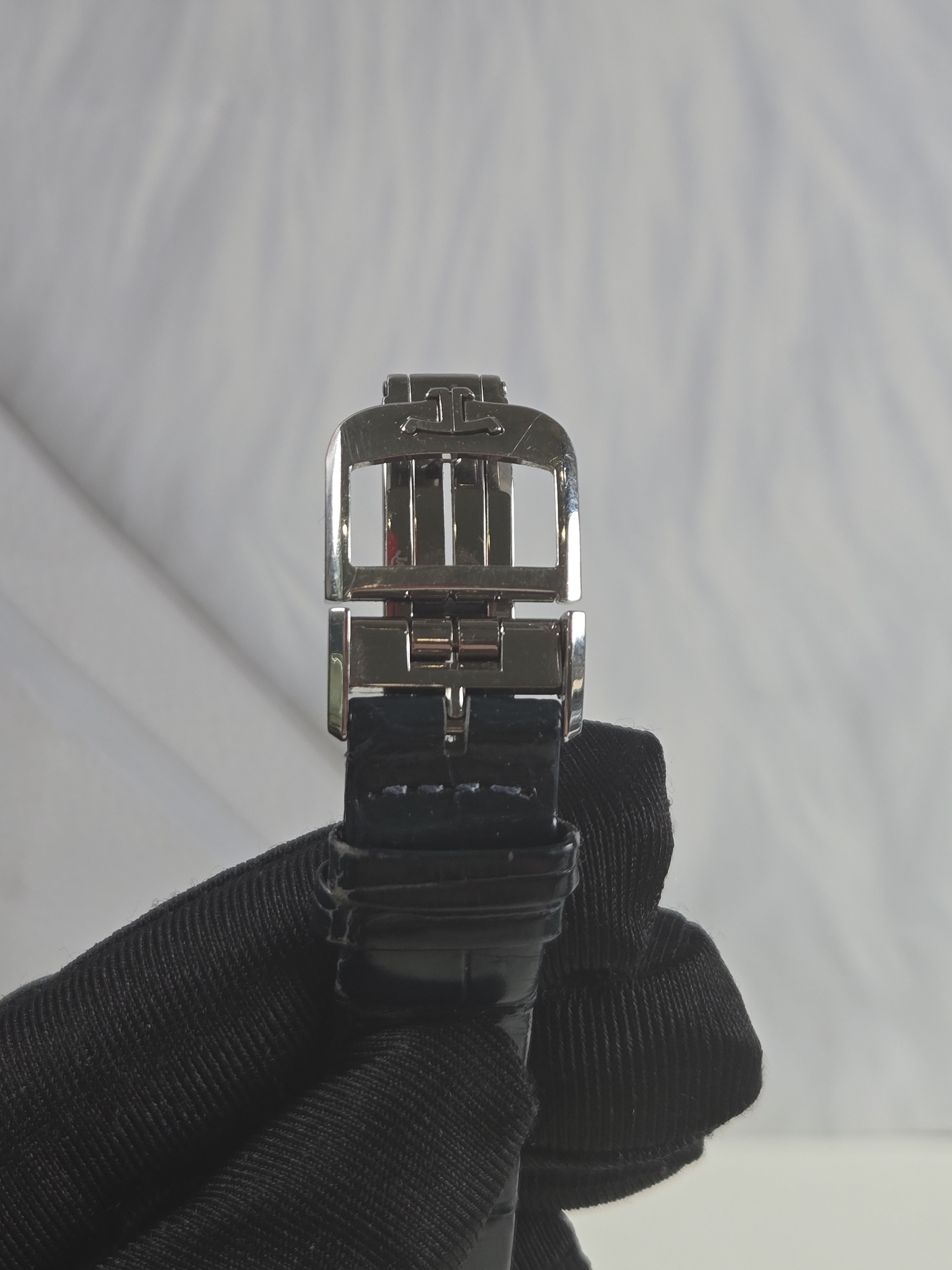 Jaeger-LeCoultre Q3578420 detail 6