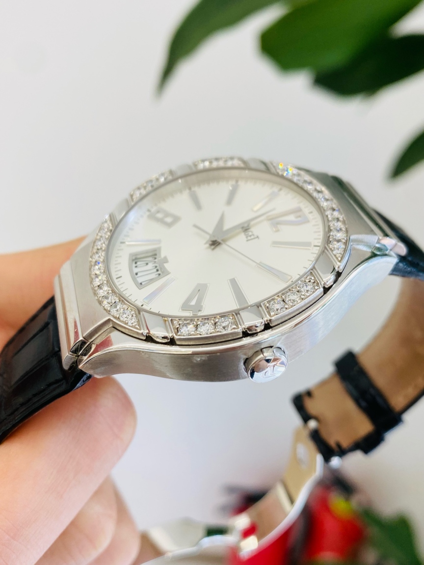 Piaget G0A31159 detail 3