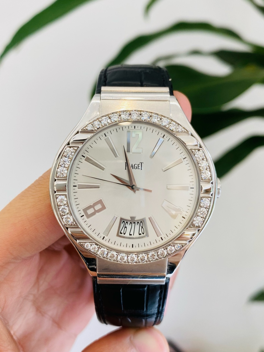 Piaget G0A31159