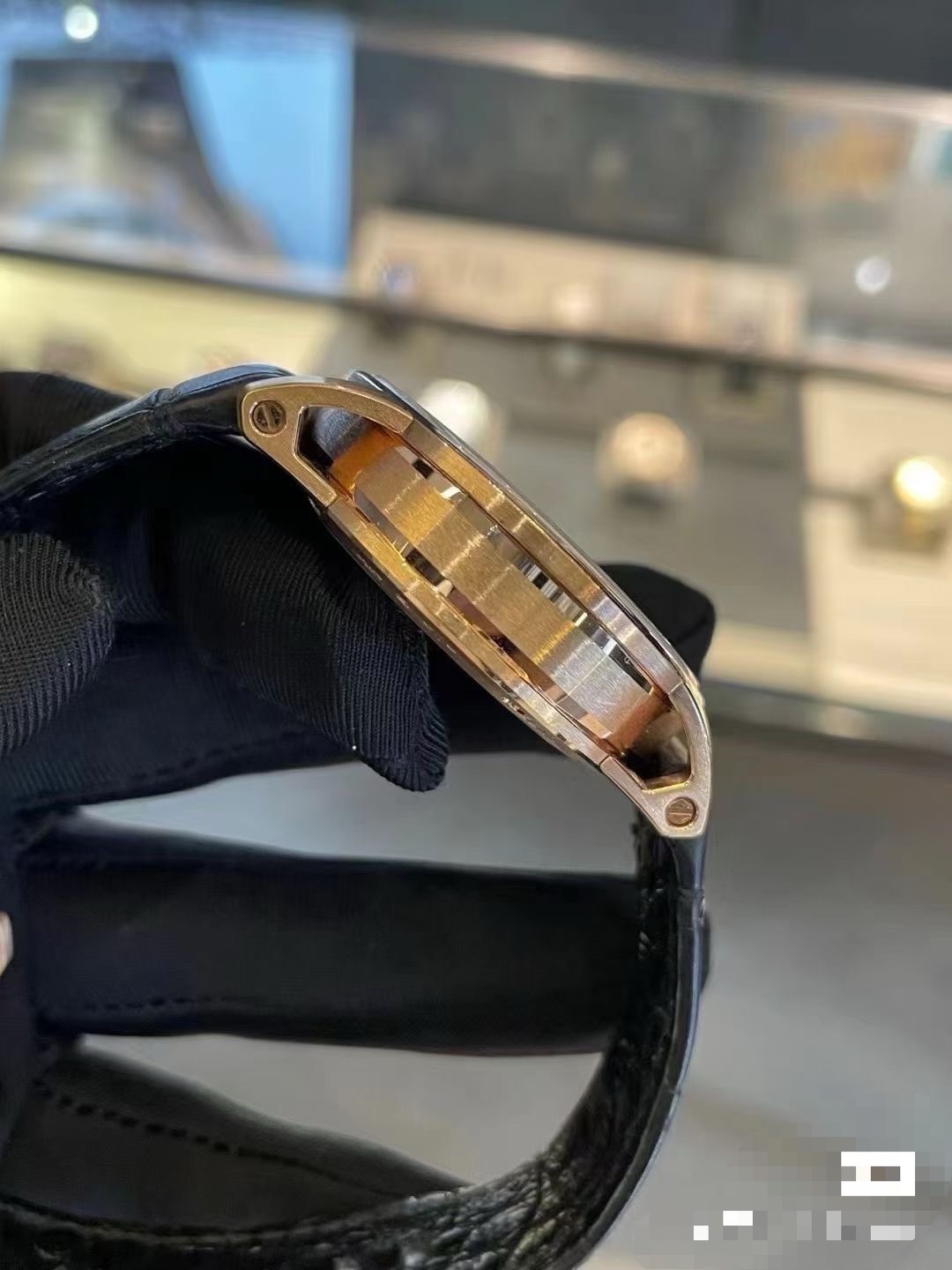 Audemars Piguet 26393OR.OO.A002KB.03 detail 2