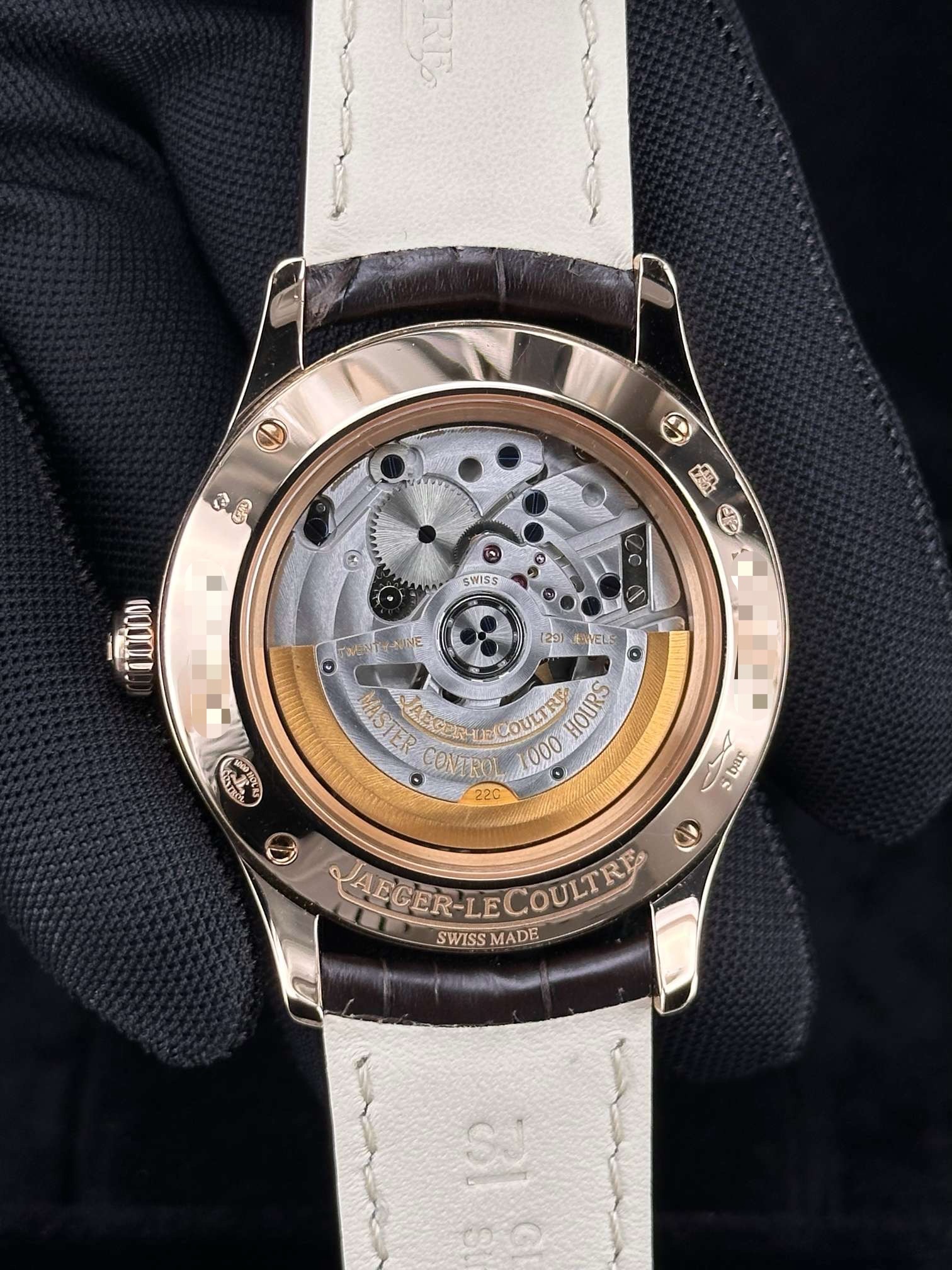 Jaeger-LeCoultre Q1622430 detail 4