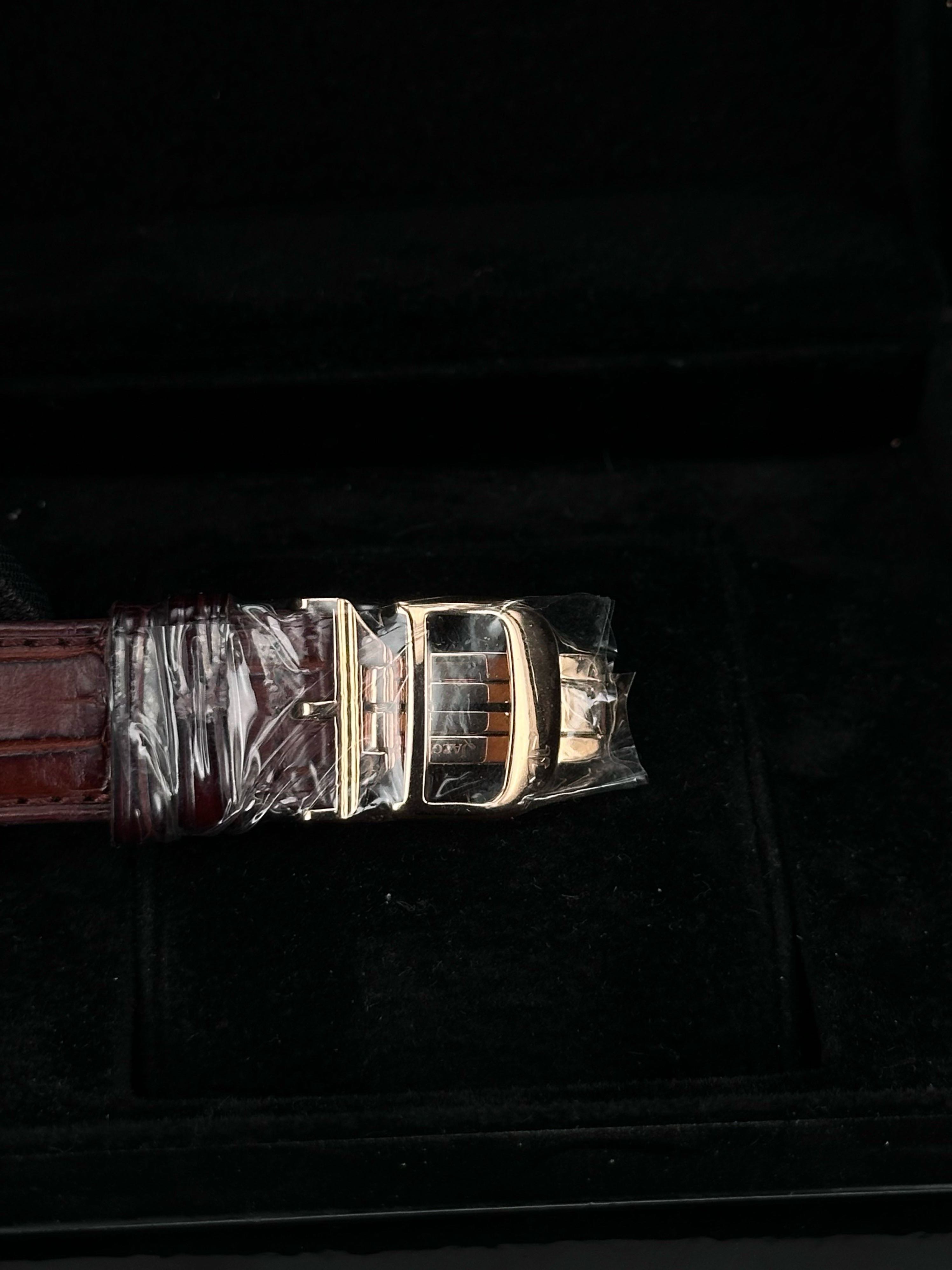 Jaeger-LeCoultre Q1622430 detail 6