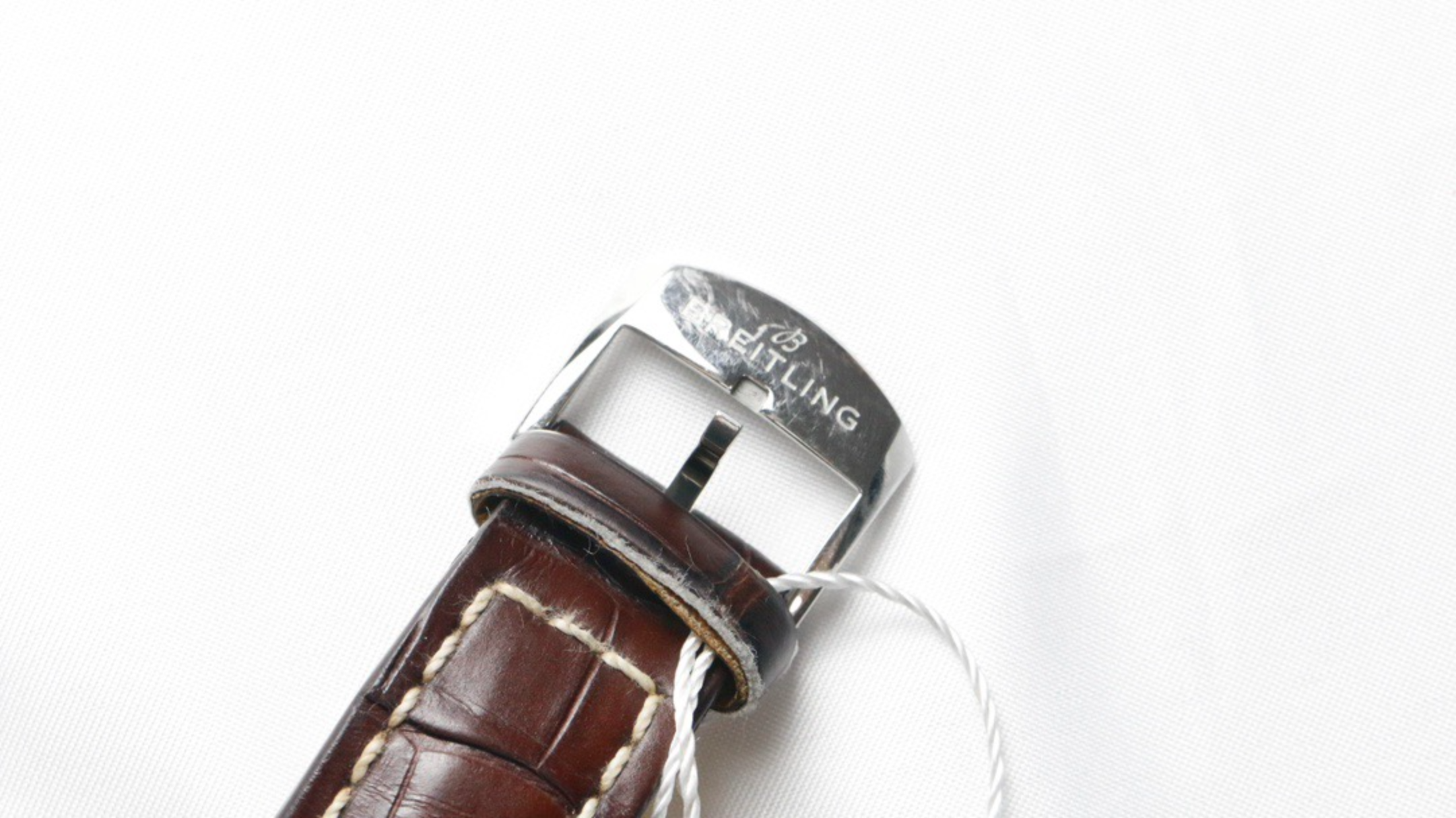 Breitling U17326211M1P1 detail 2