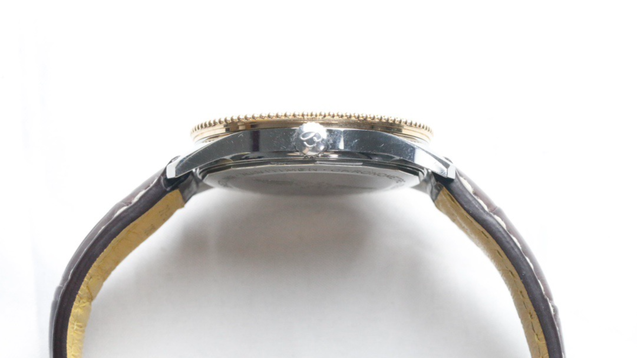 Breitling U17326211M1P1 detail 5